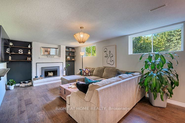 45 Centennial Avenue Property Photo 16
