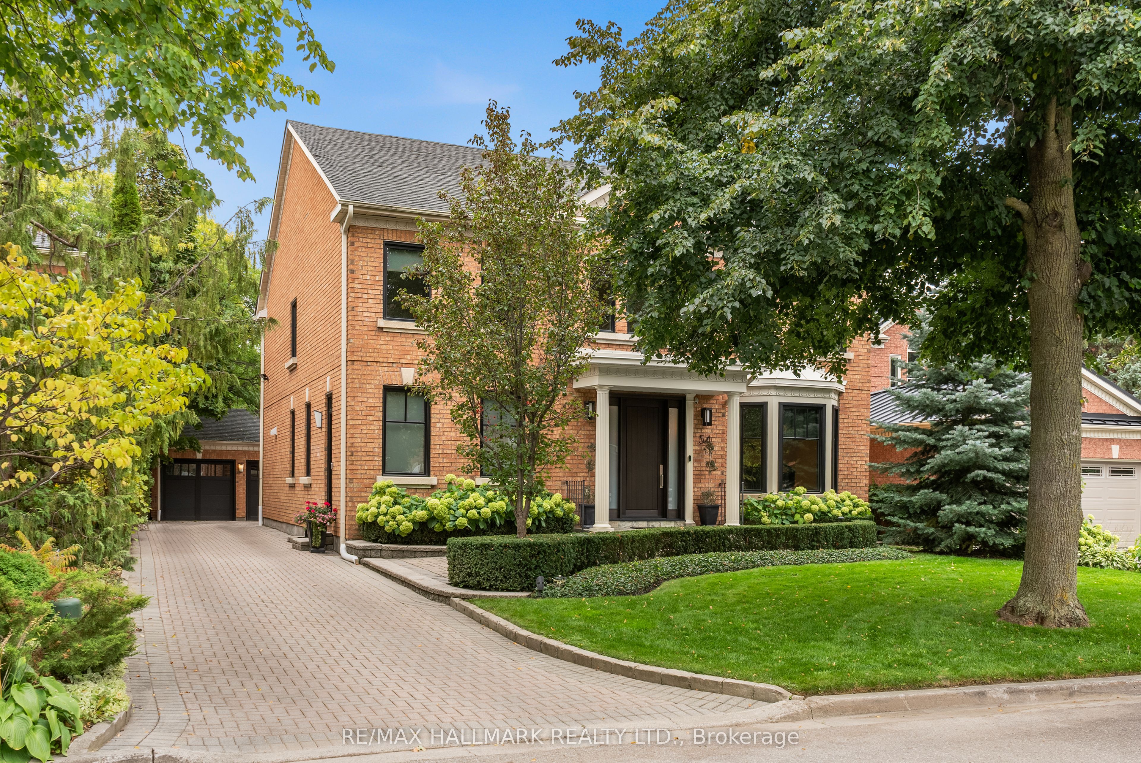 54 Theobalds Circle Property Photo 1