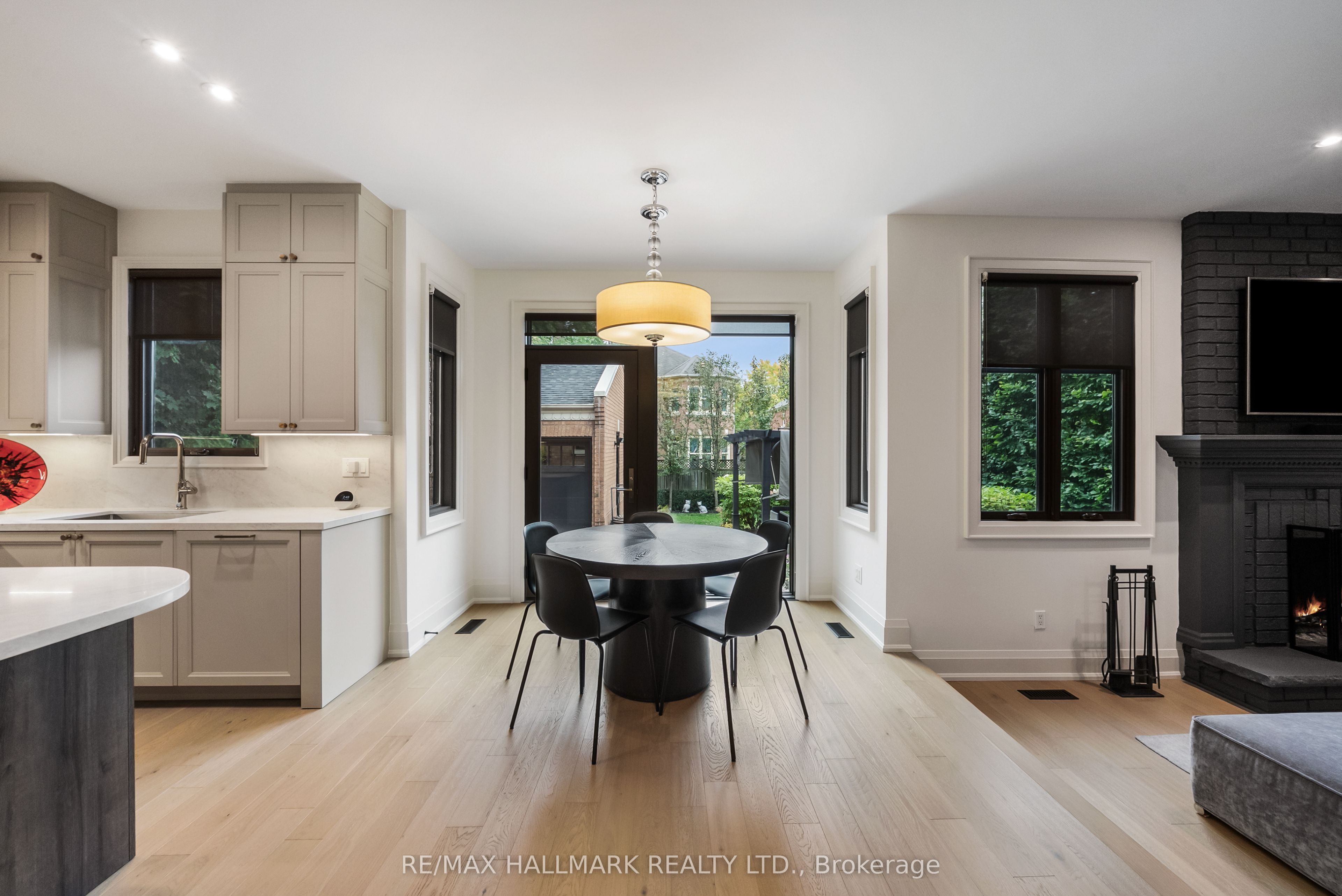 54 Theobalds Circle Property Photo 14