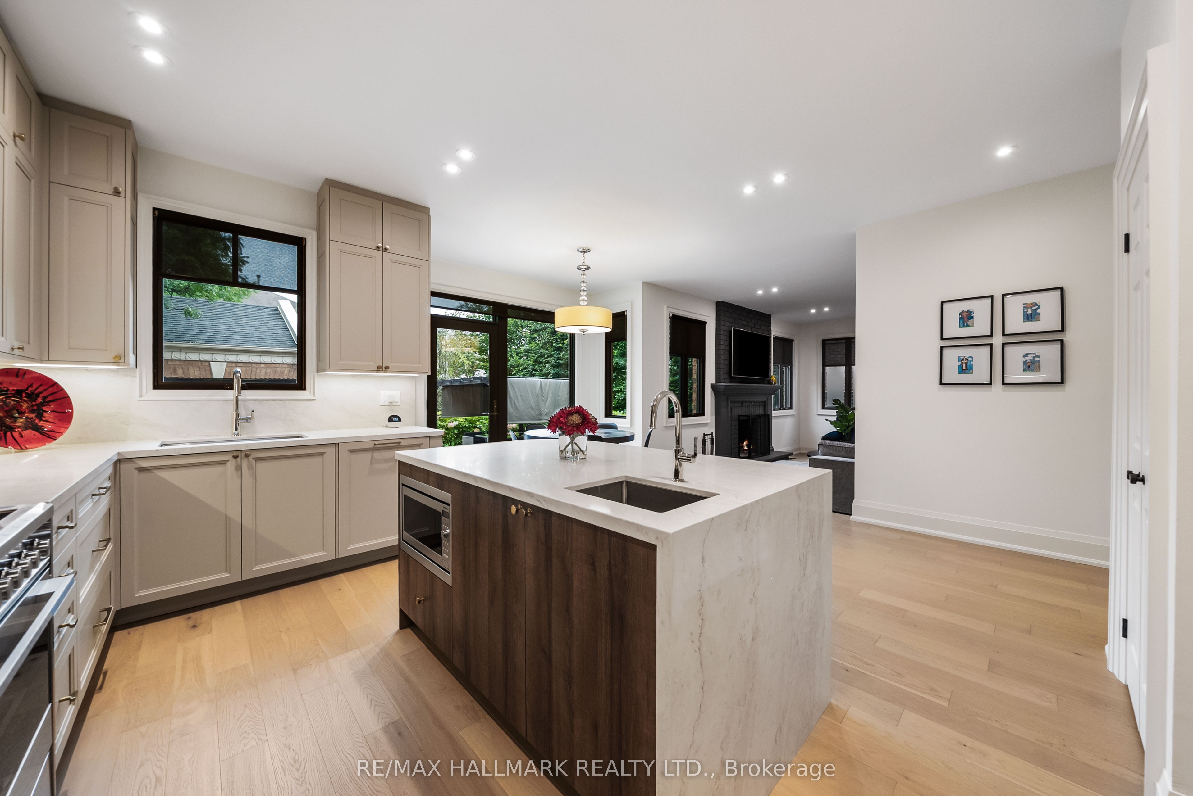 54 Theobalds Circle Property Photo 15