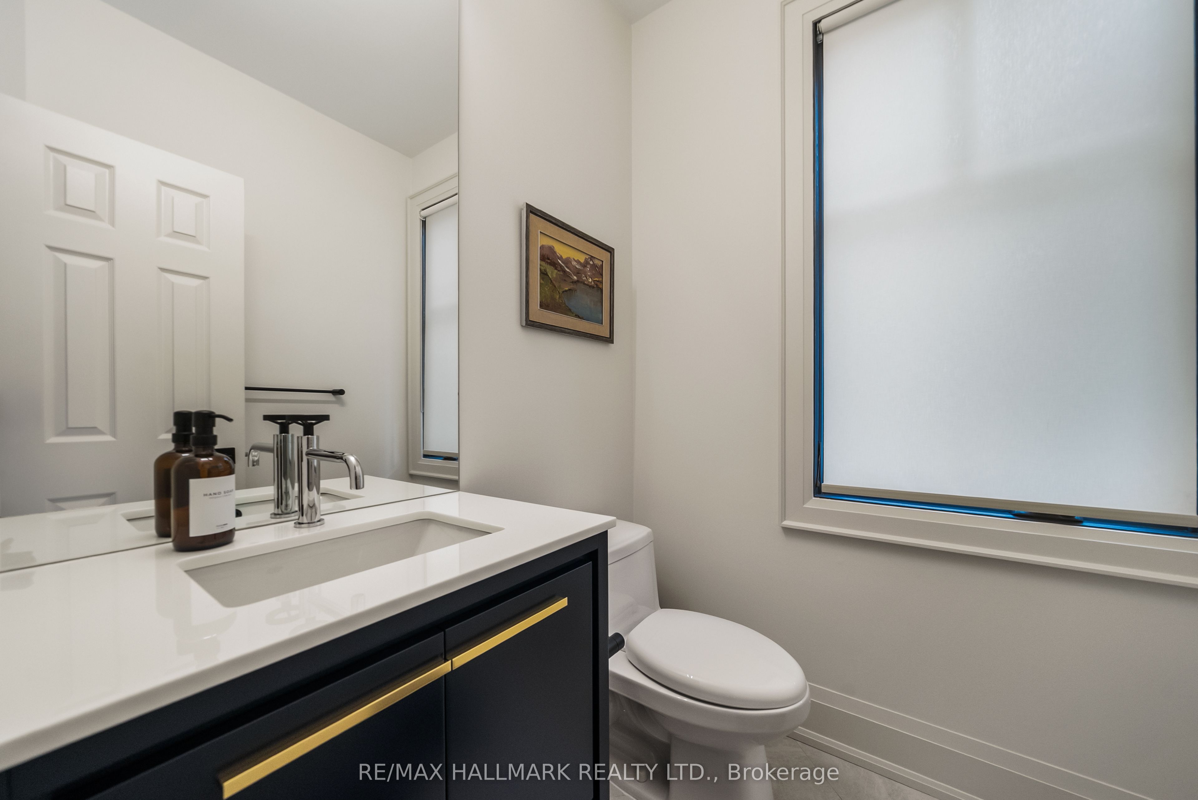 54 Theobalds Circle Property Photo 18
