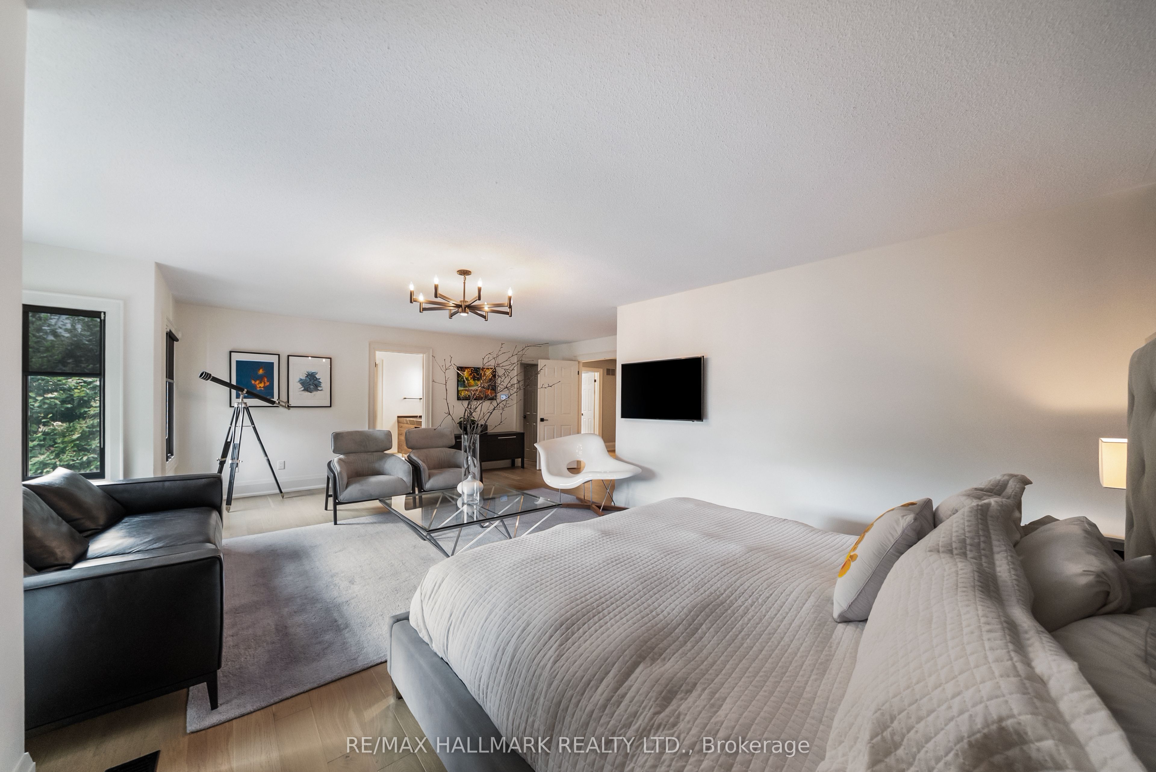 54 Theobalds Circle Property Photo 21