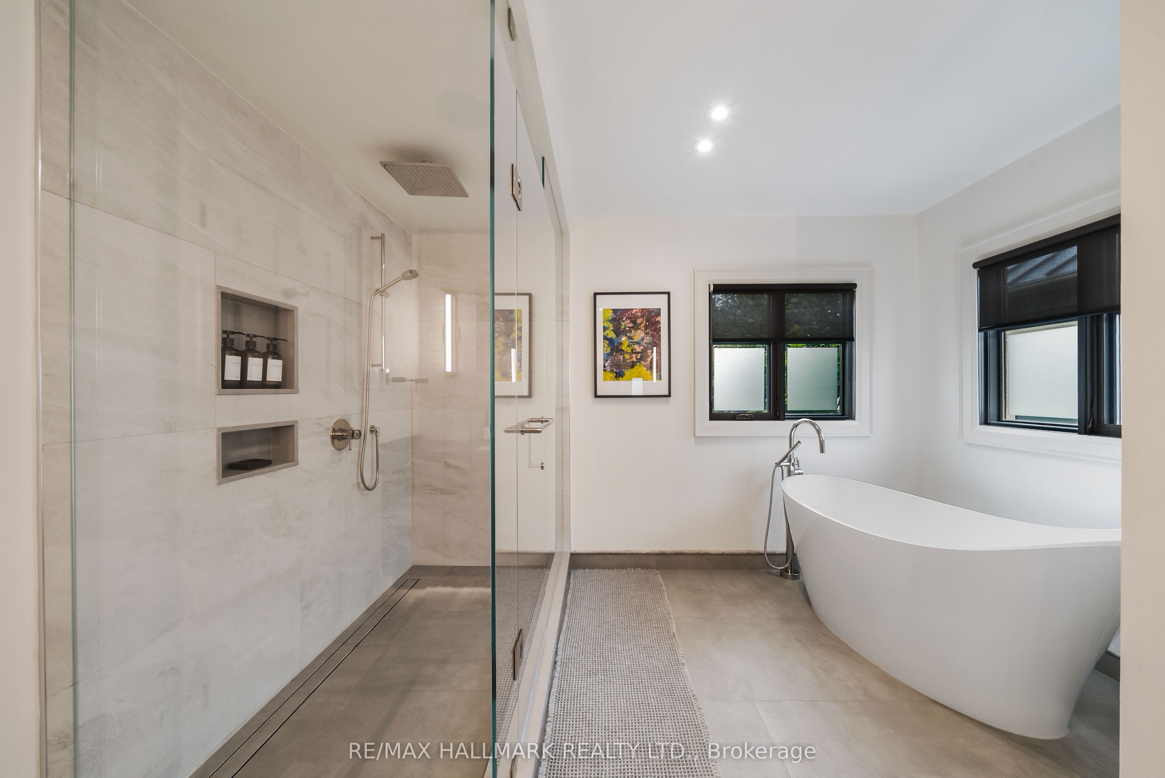 54 Theobalds Circle Property Photo 23