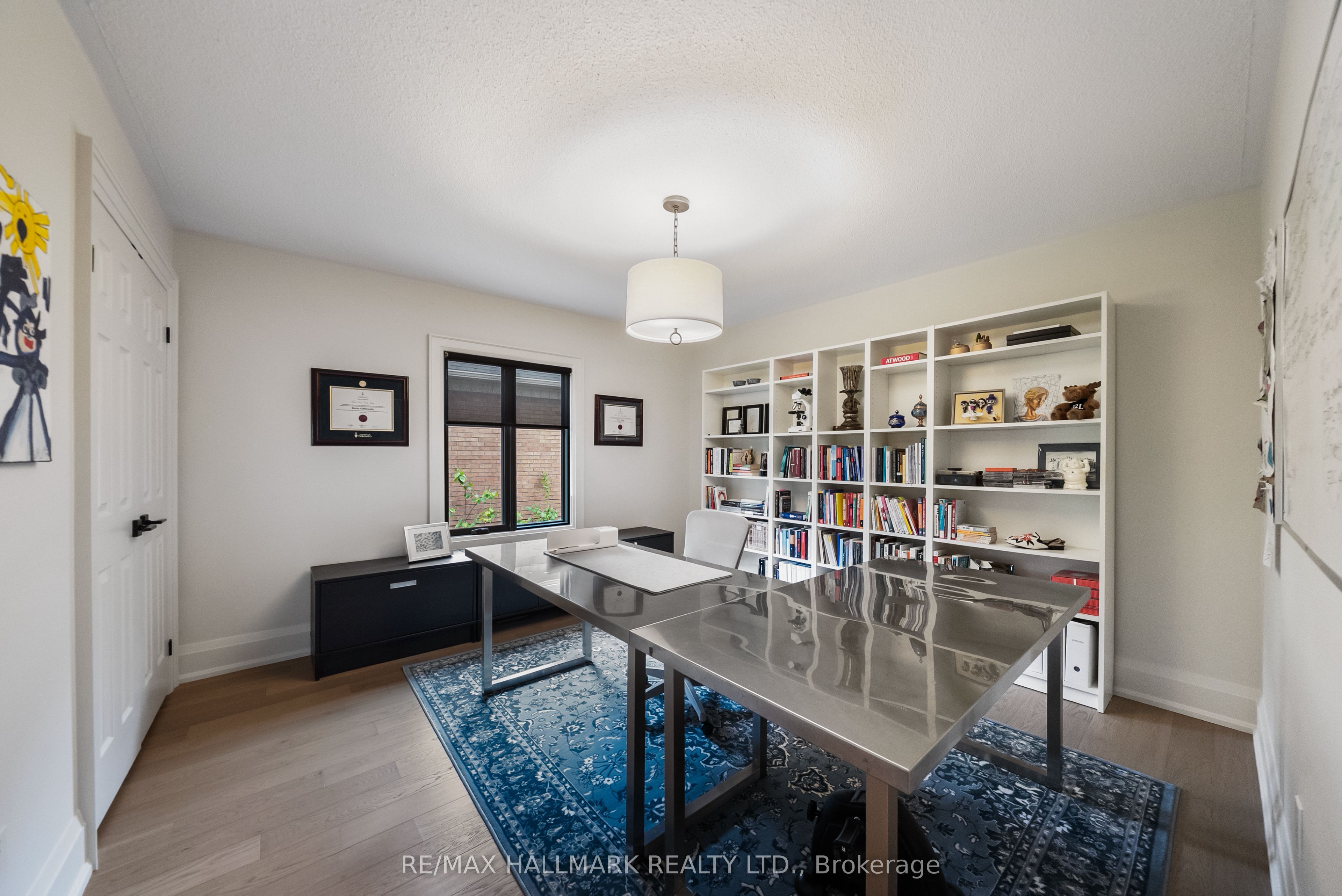 54 Theobalds Circle Property Photo 25
