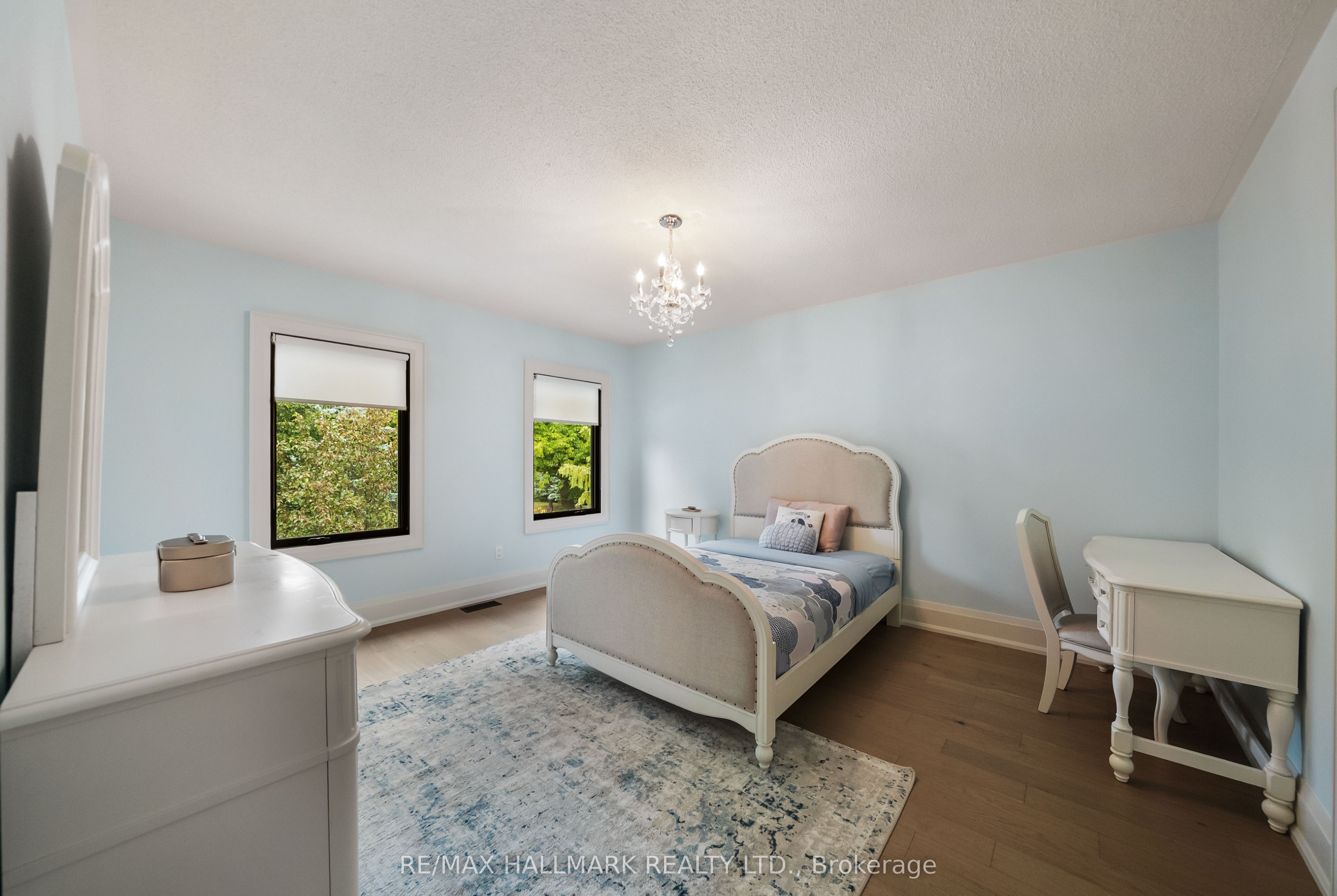 54 Theobalds Circle Property Photo 26