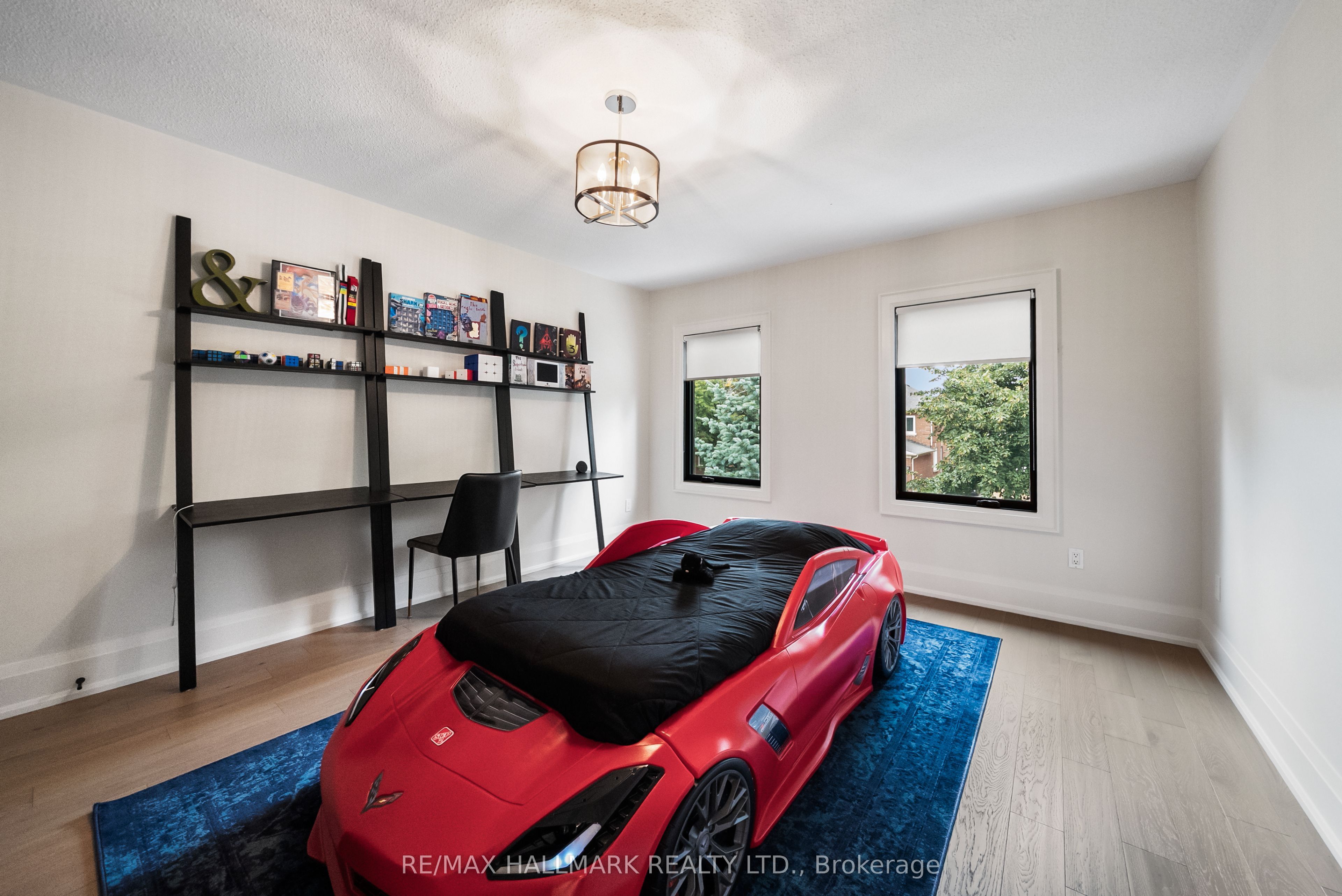 54 Theobalds Circle Property Photo 29