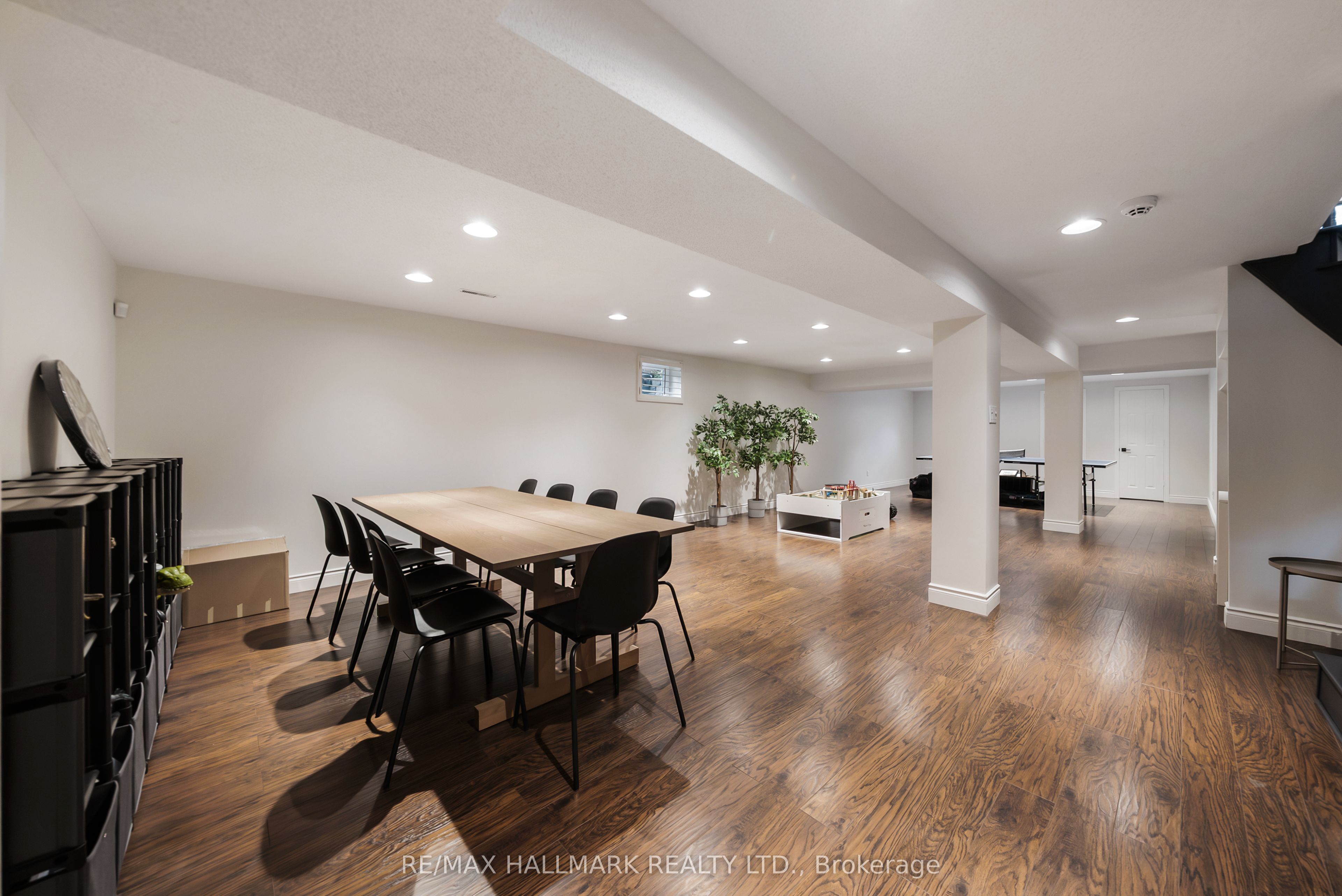 54 Theobalds Circle Property Photo 31