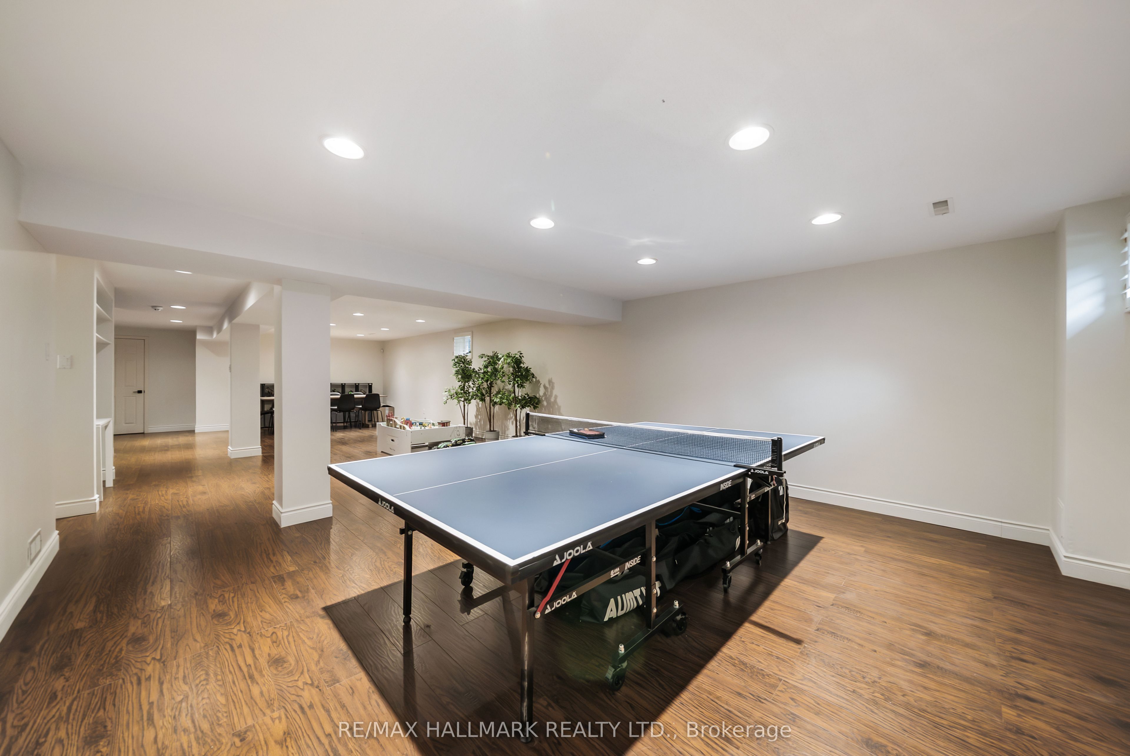 54 Theobalds Circle Property Photo 33