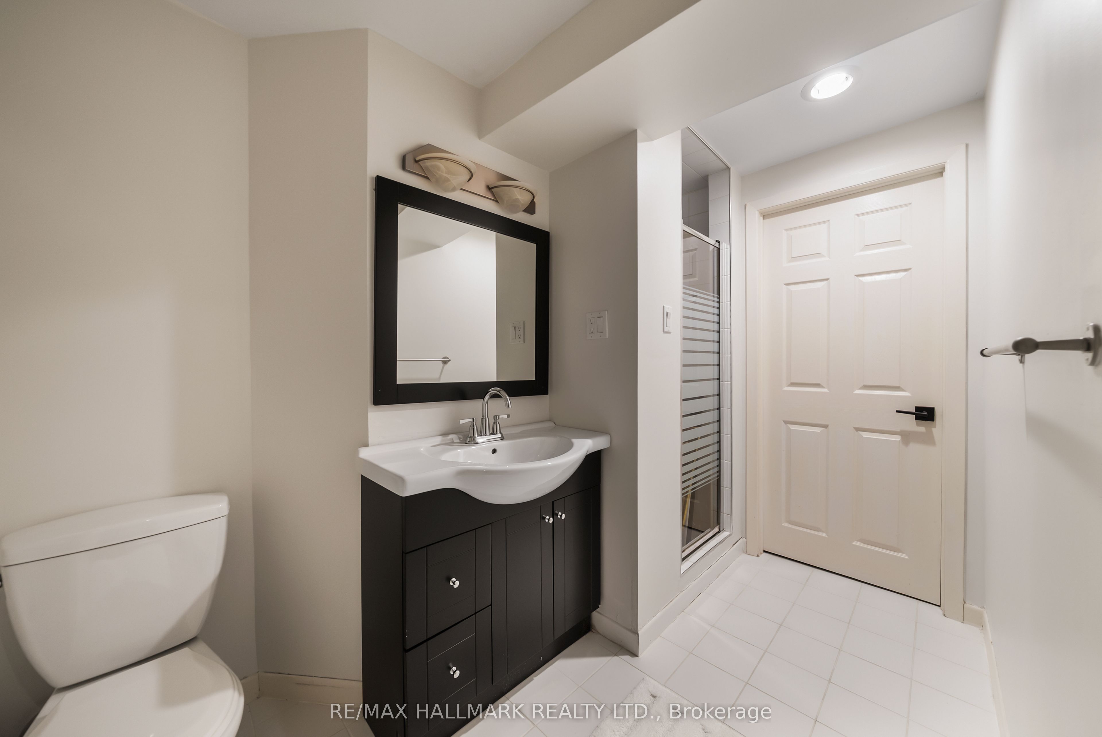 54 Theobalds Circle Property Photo 38