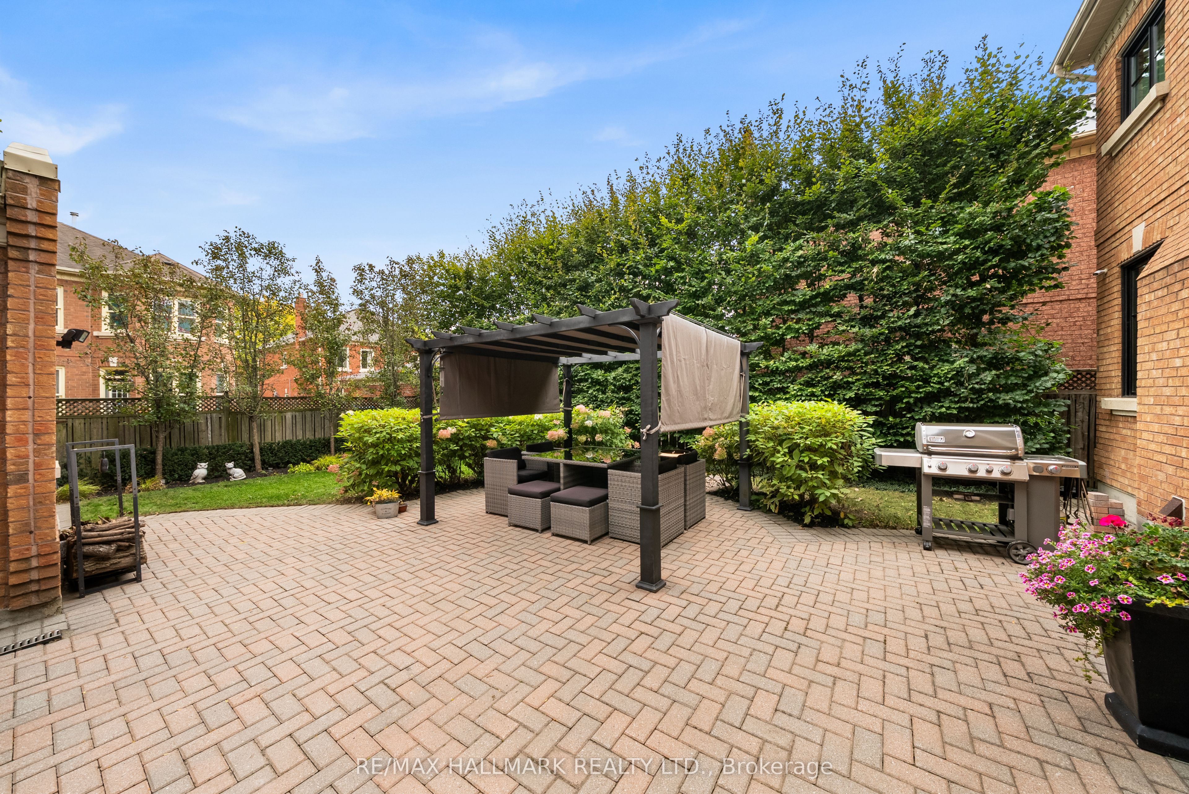 54 Theobalds Circle Property Photo 39