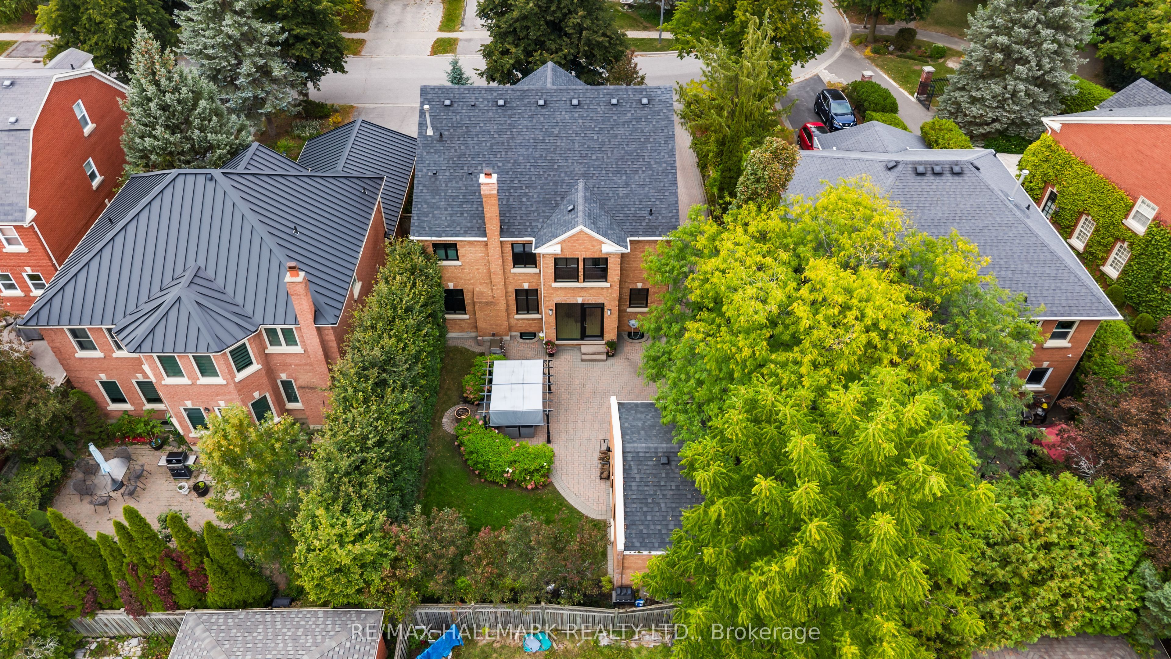 54 Theobalds Circle Property Photo 42