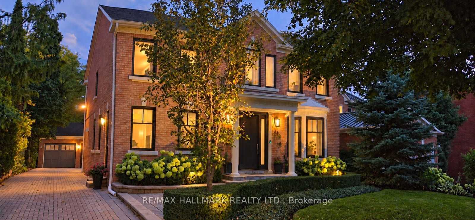 54 Theobalds Circle Property Photo 44
