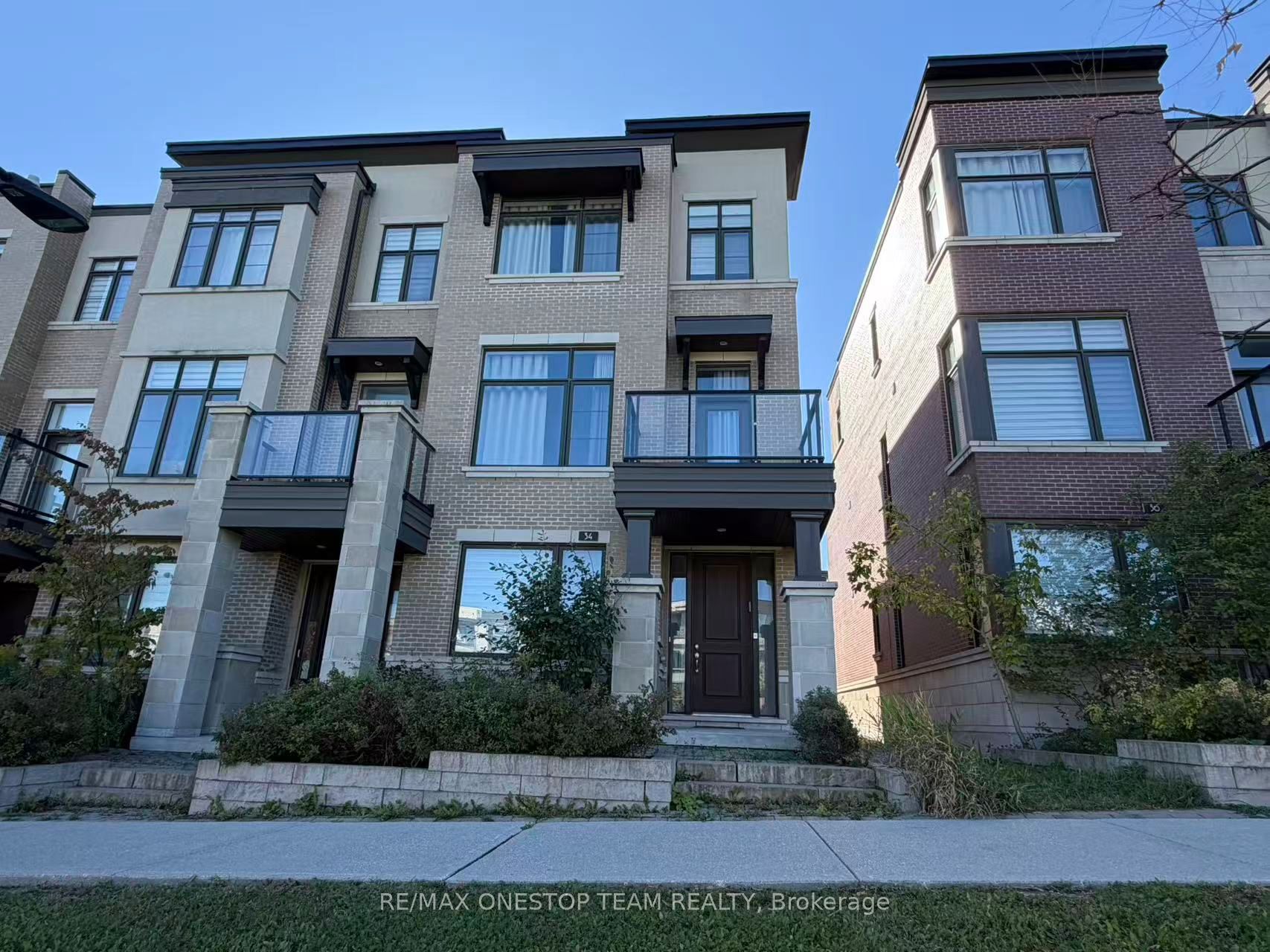 34 Heriot Place Property Photo 1