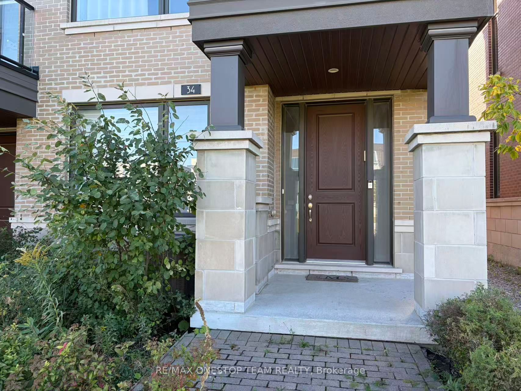 34 Heriot Place Property Photo 2