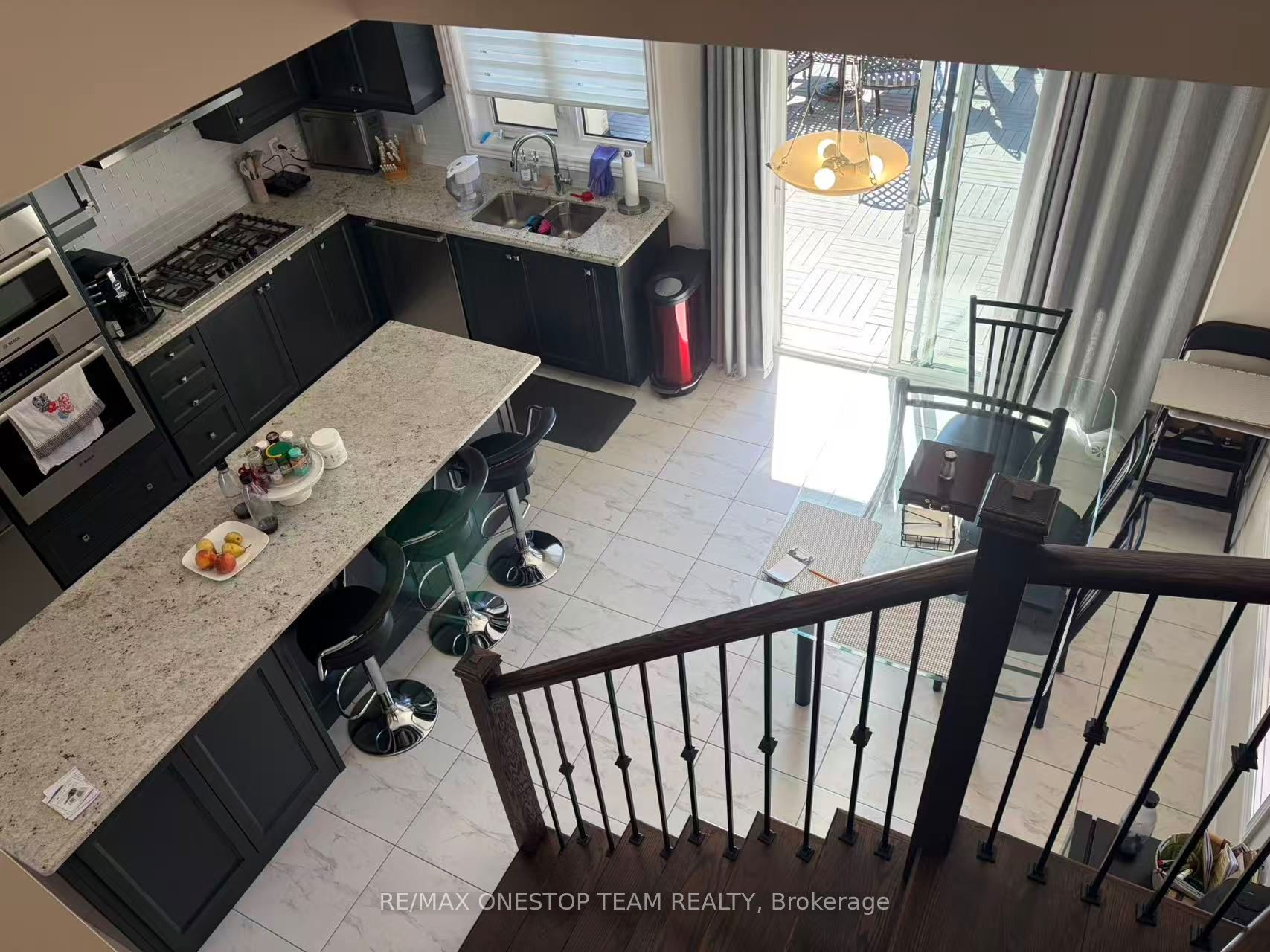 34 Heriot Place Property Photo 5