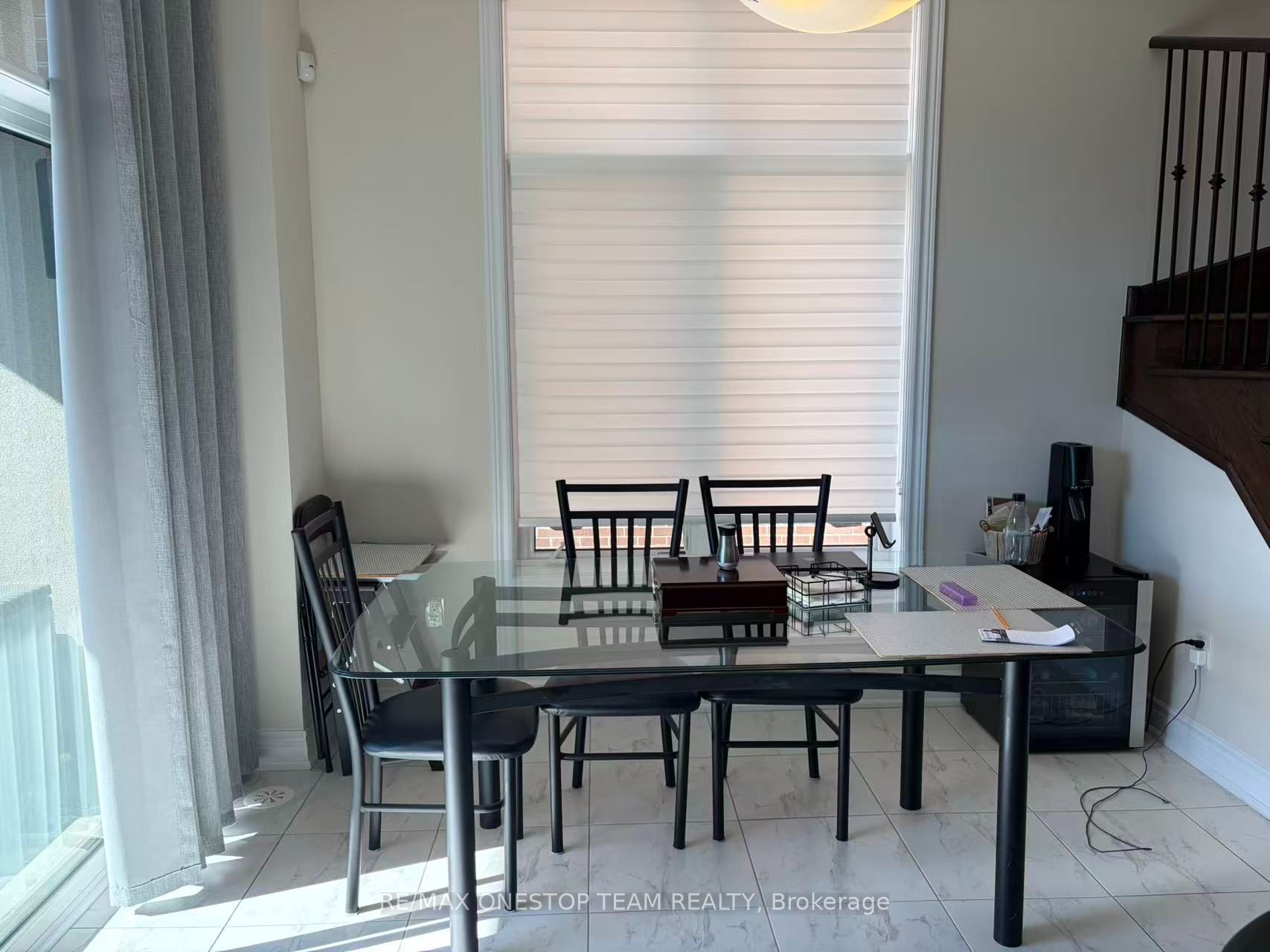 34 Heriot Place Property Photo 7