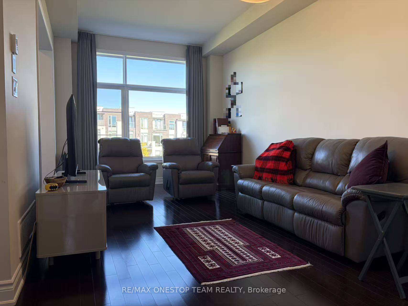 34 Heriot Place Property Photo 8