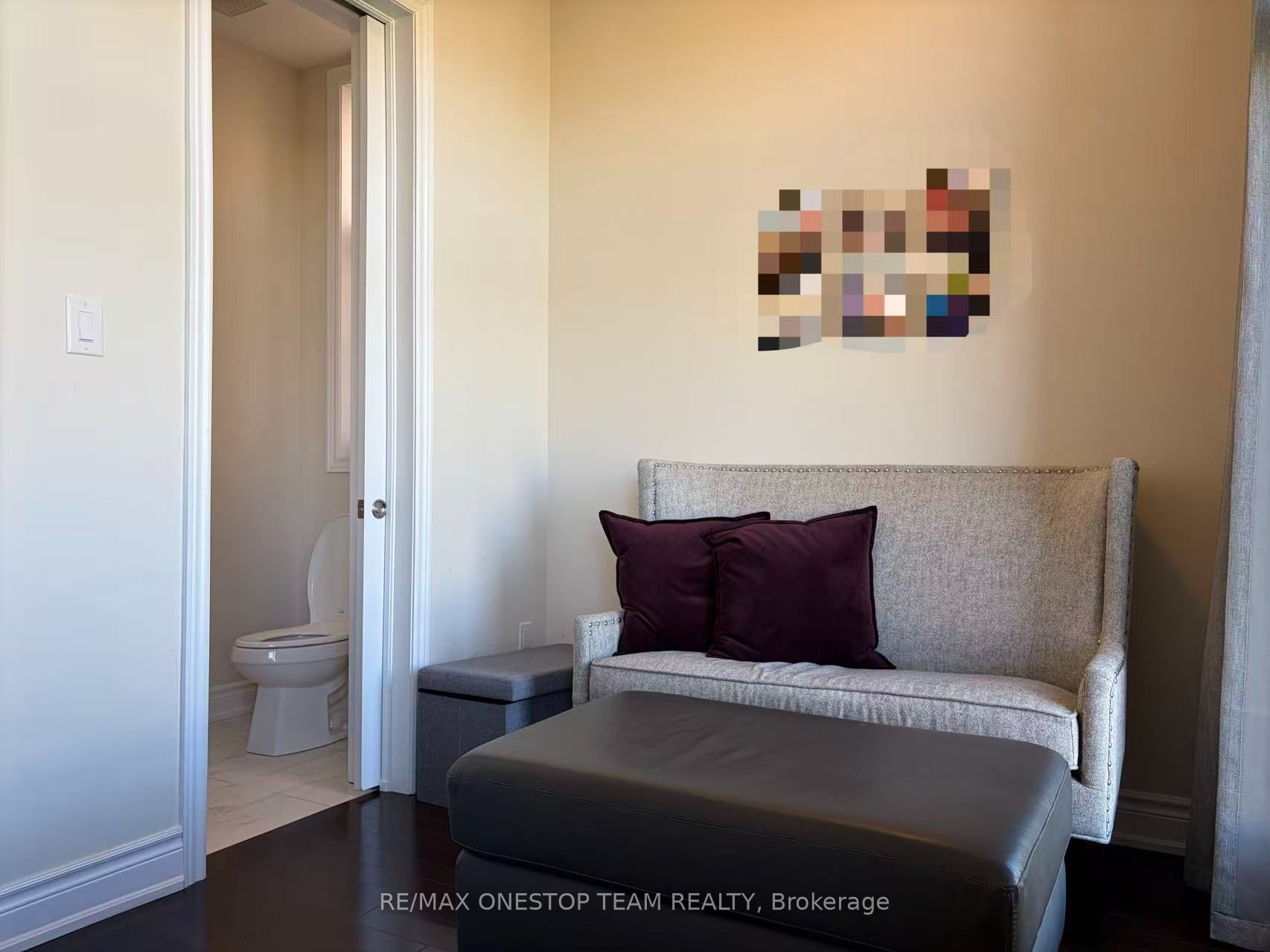 34 Heriot Place Property Photo 9