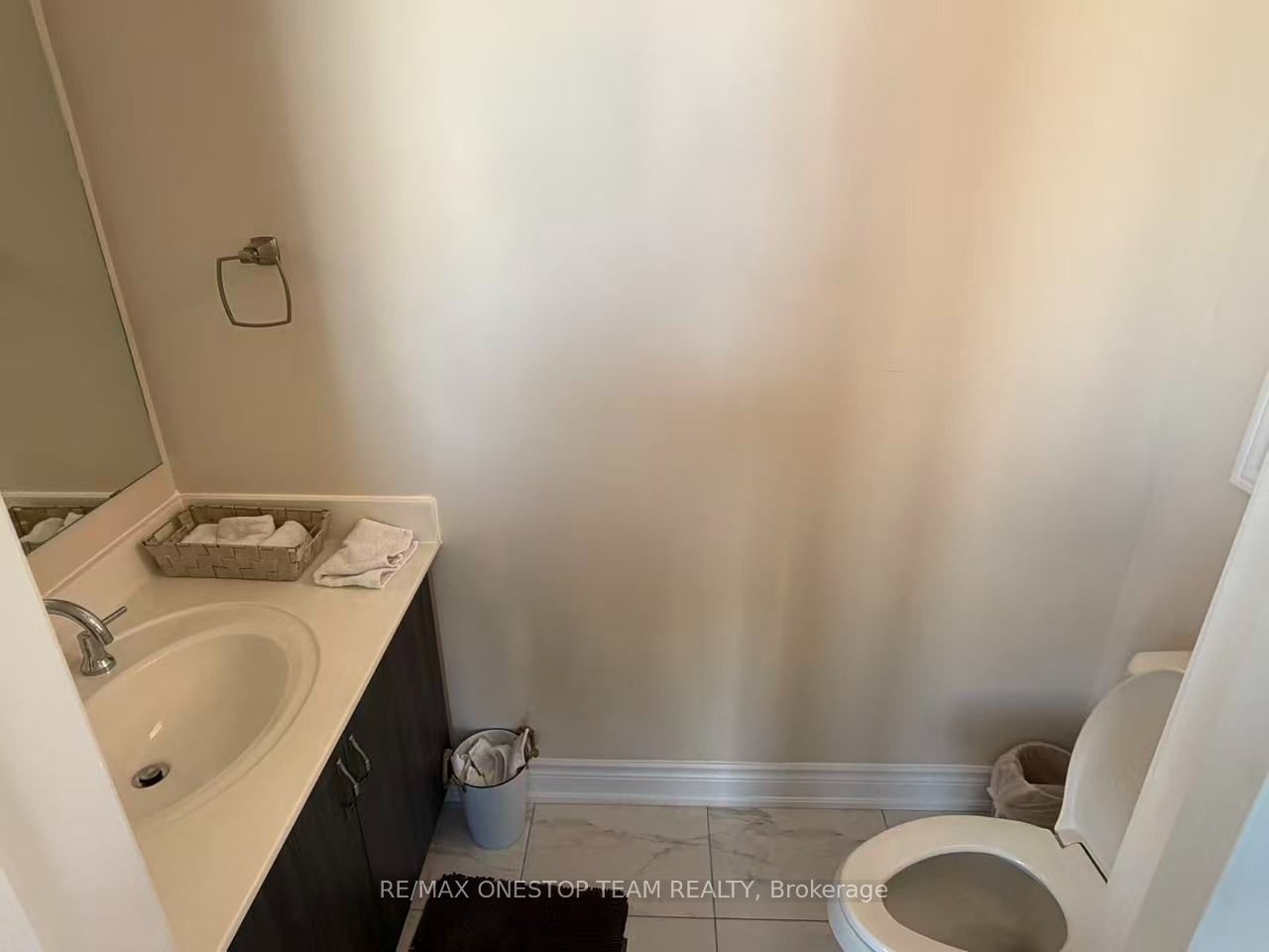 34 Heriot Place Property Photo 10