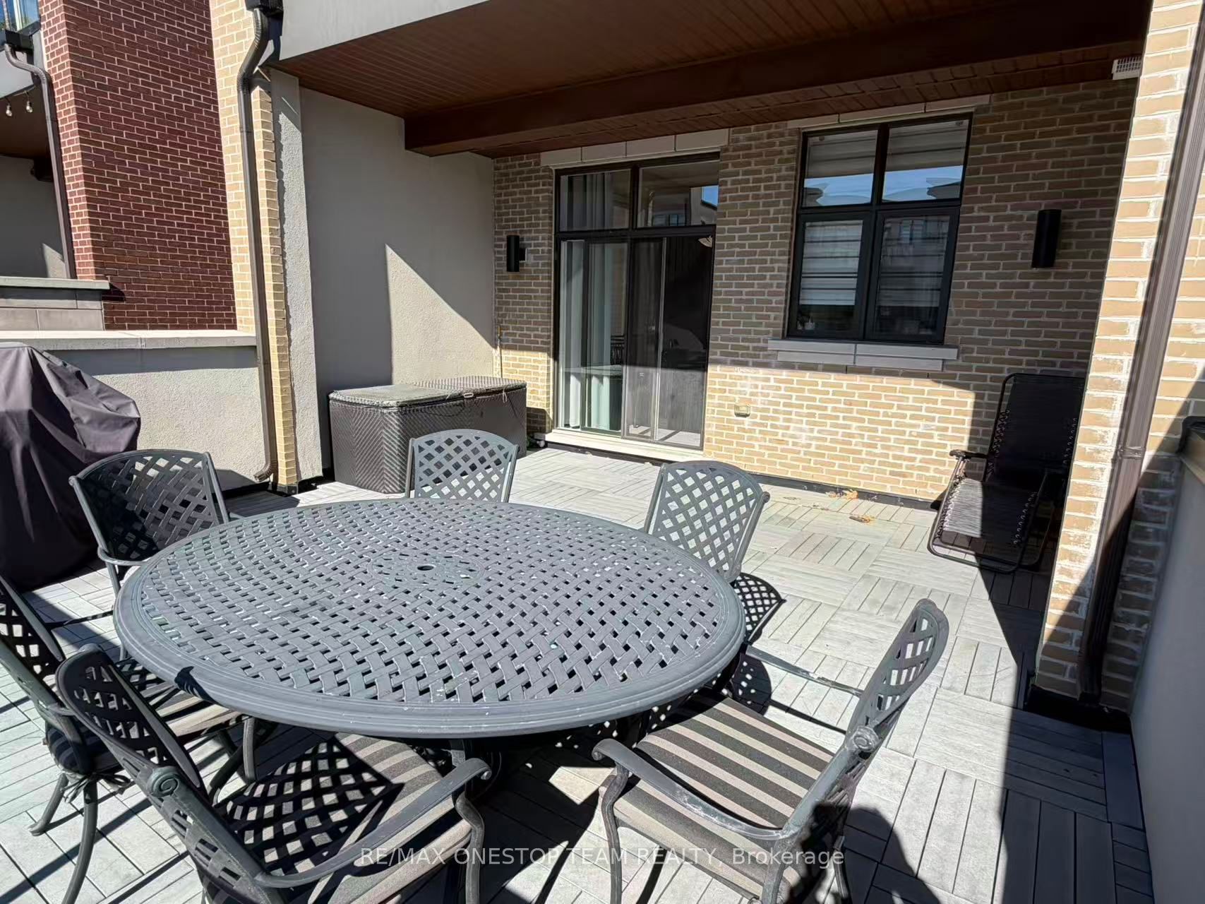 34 Heriot Place Property Photo 12
