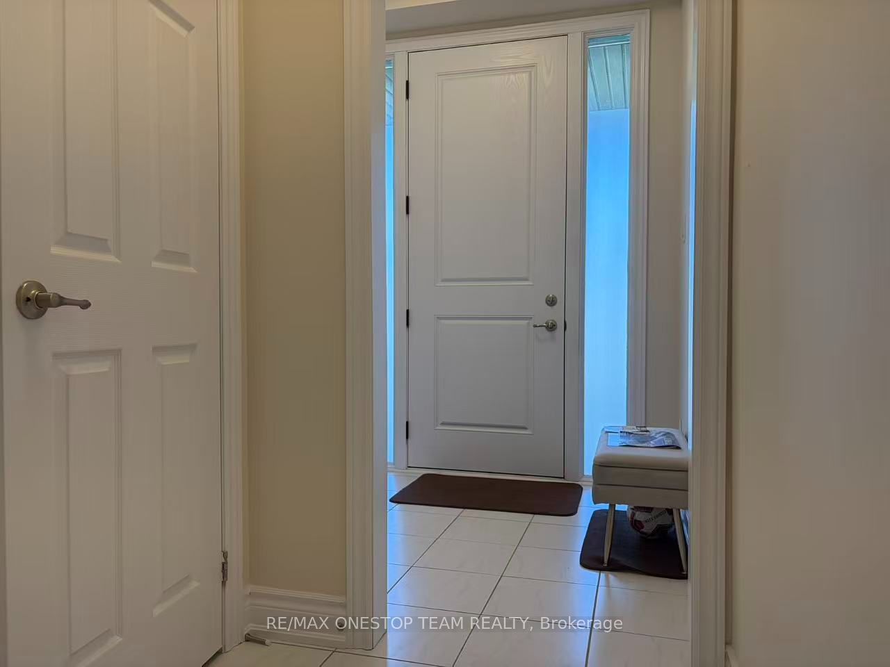 34 Heriot Place Property Photo 13