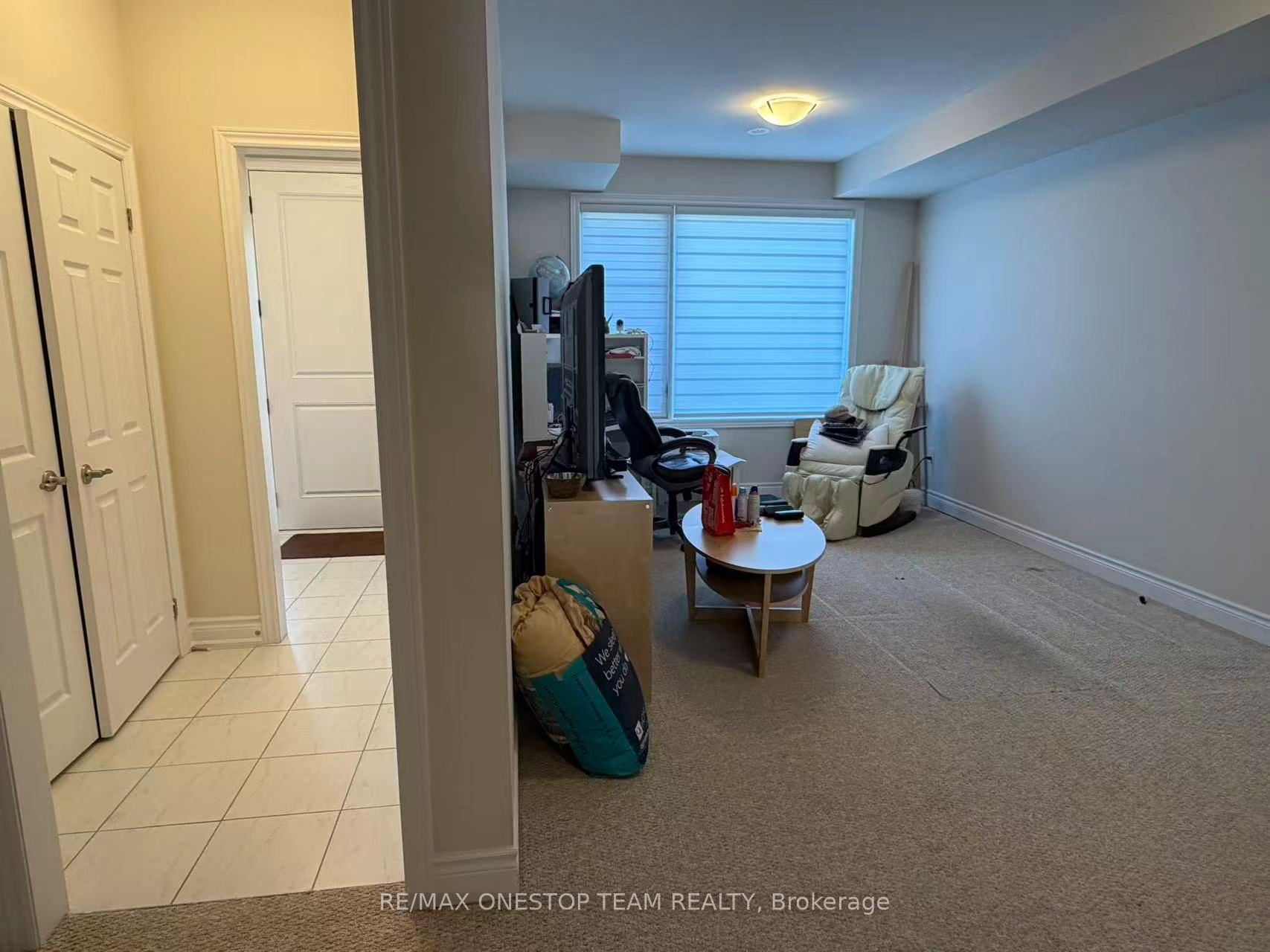 34 Heriot Place Property Photo 14