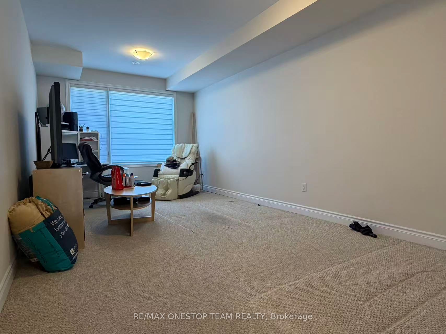 34 Heriot Place Property Photo 15