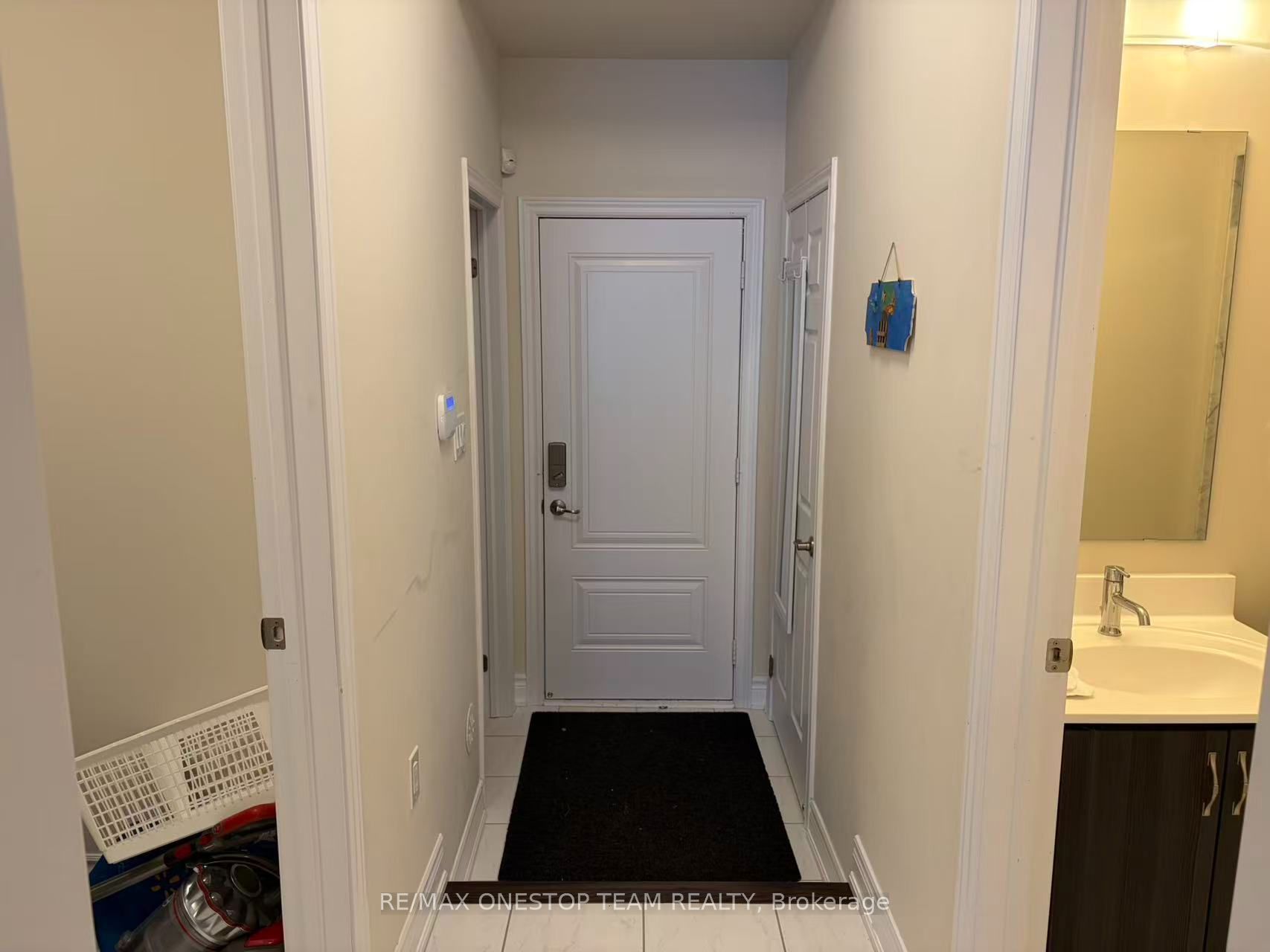 34 Heriot Place Property Photo 16