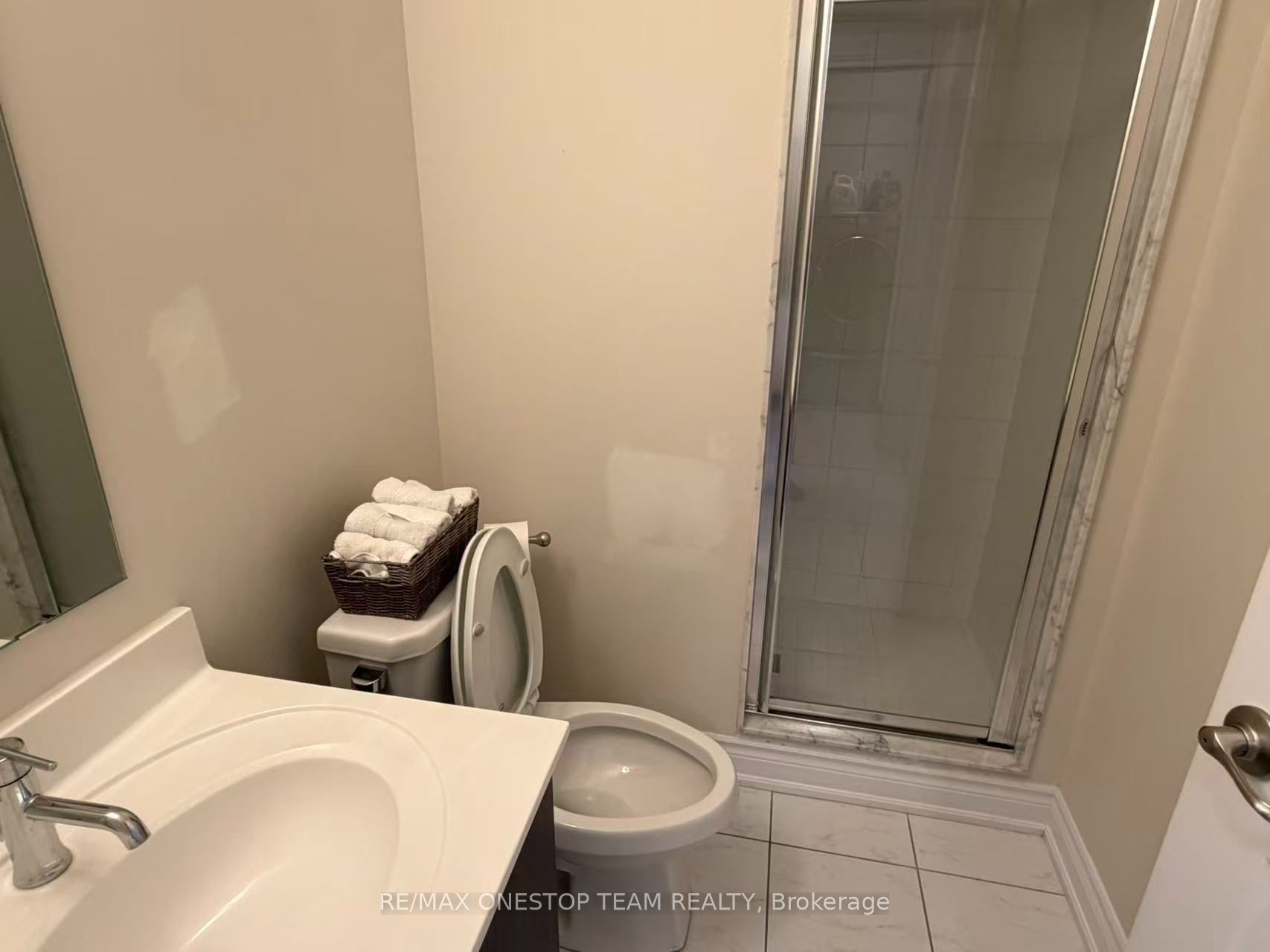 34 Heriot Place Property Photo 18