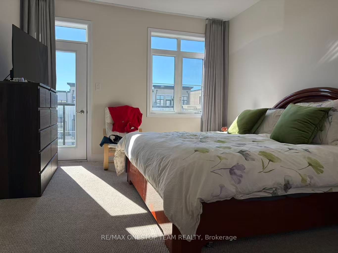 34 Heriot Place Property Photo 19