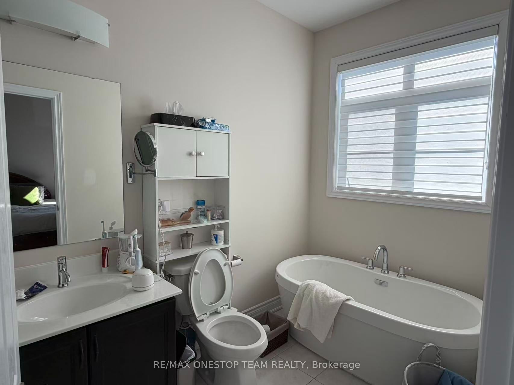 34 Heriot Place Property Photo 20