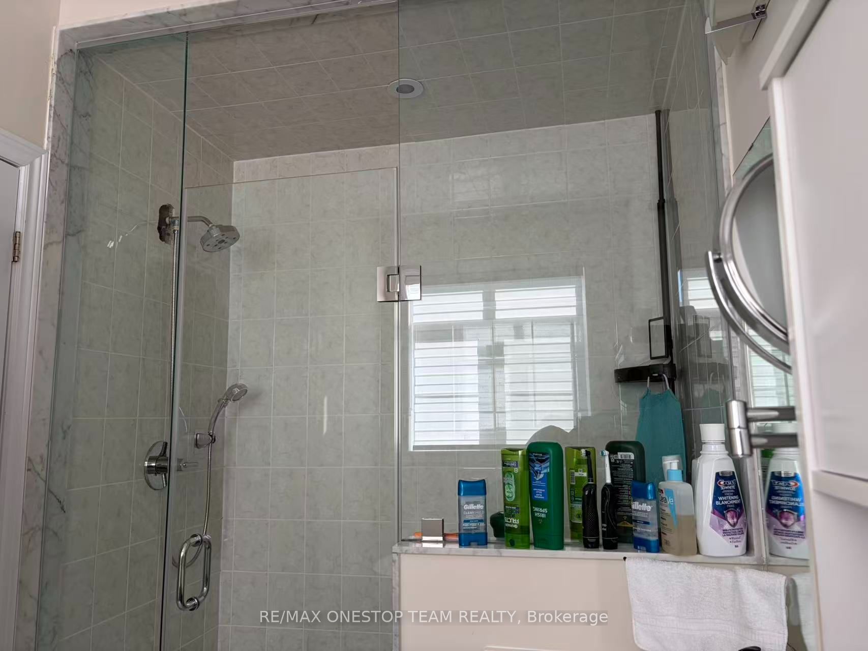 34 Heriot Place Property Photo 21