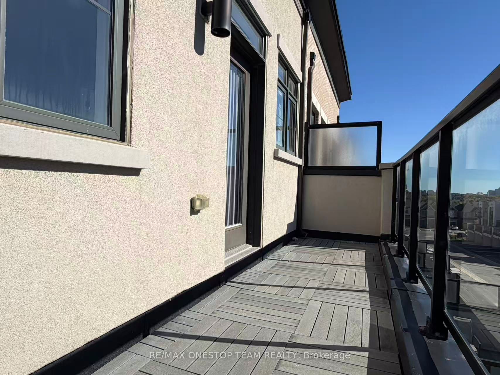 34 Heriot Place Property Photo 22
