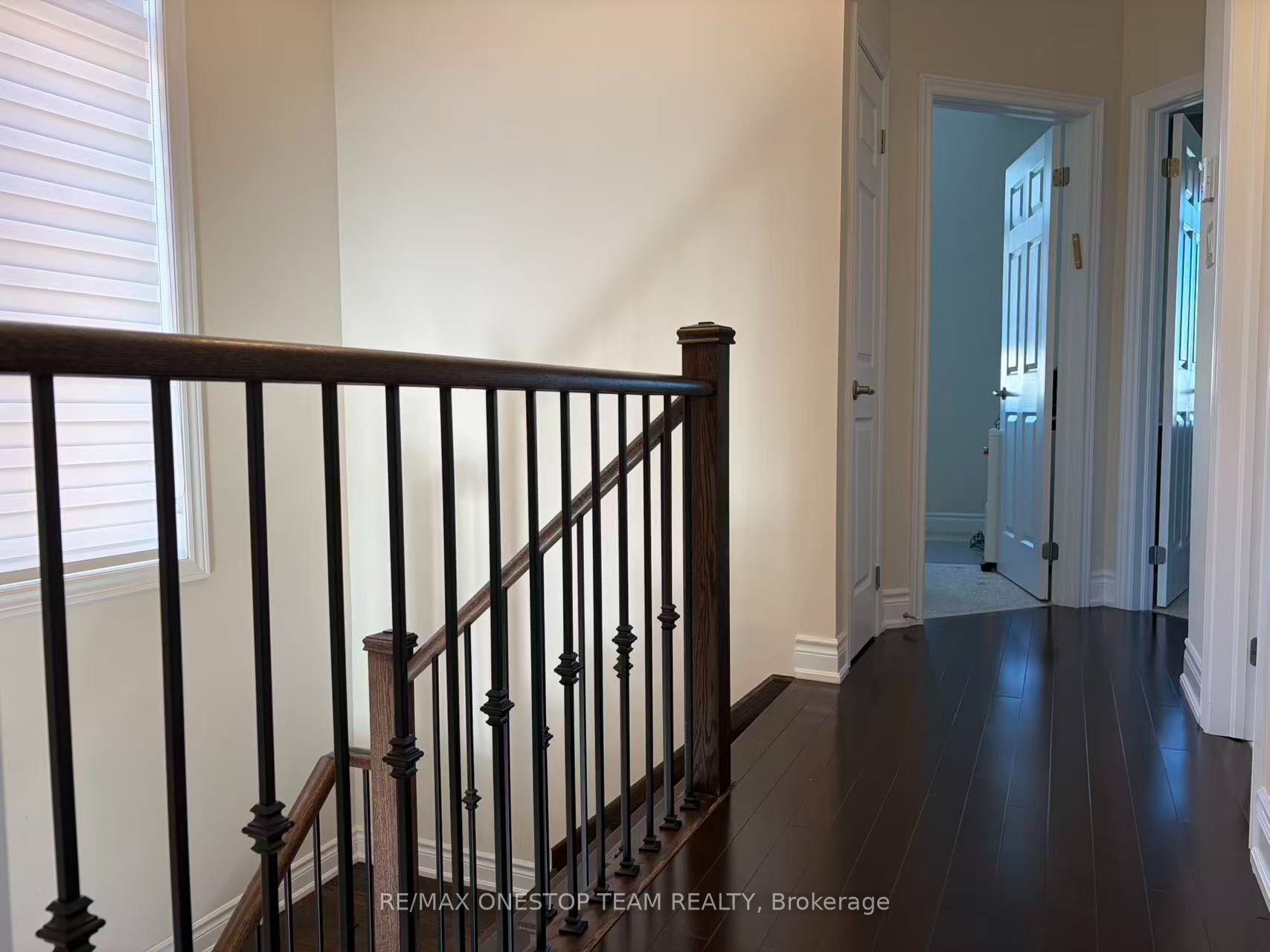 34 Heriot Place Property Photo 23