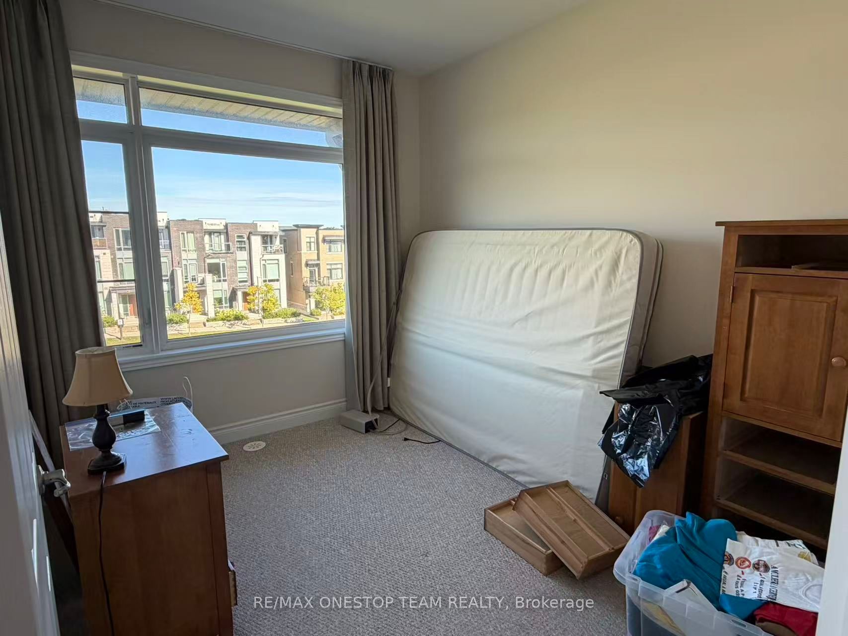 34 Heriot Place Property Photo 24