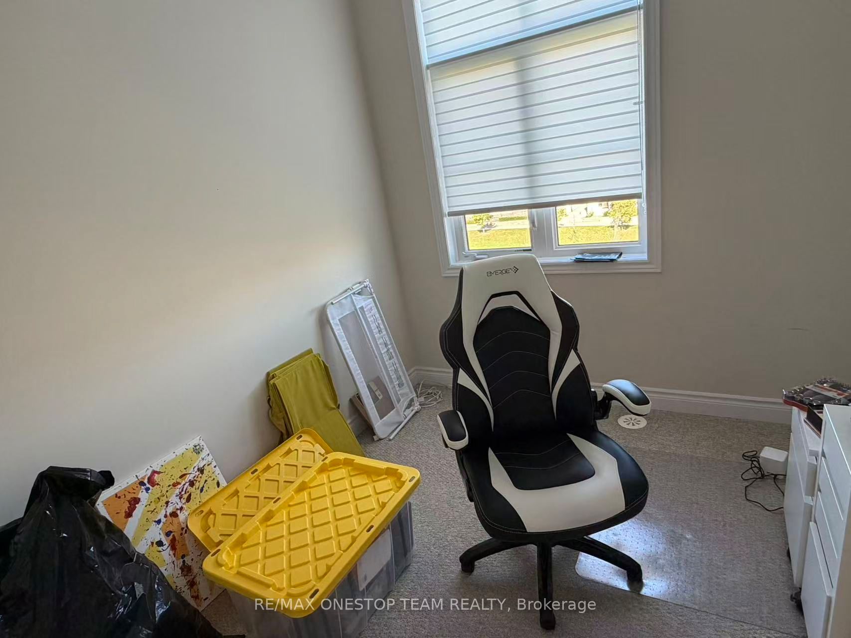 34 Heriot Place Property Photo 25