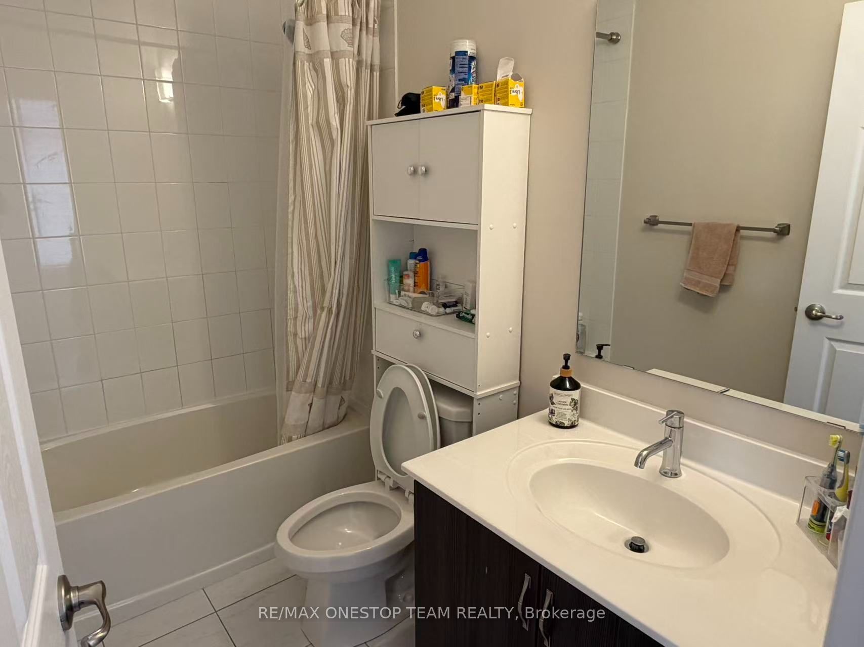 34 Heriot Place Property Photo 26