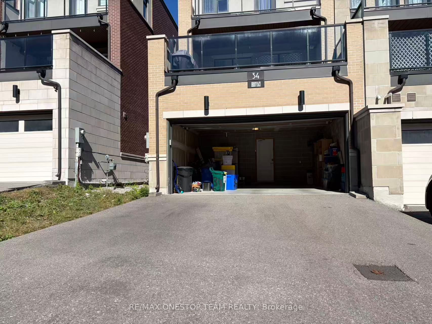34 Heriot Place Property Photo 28