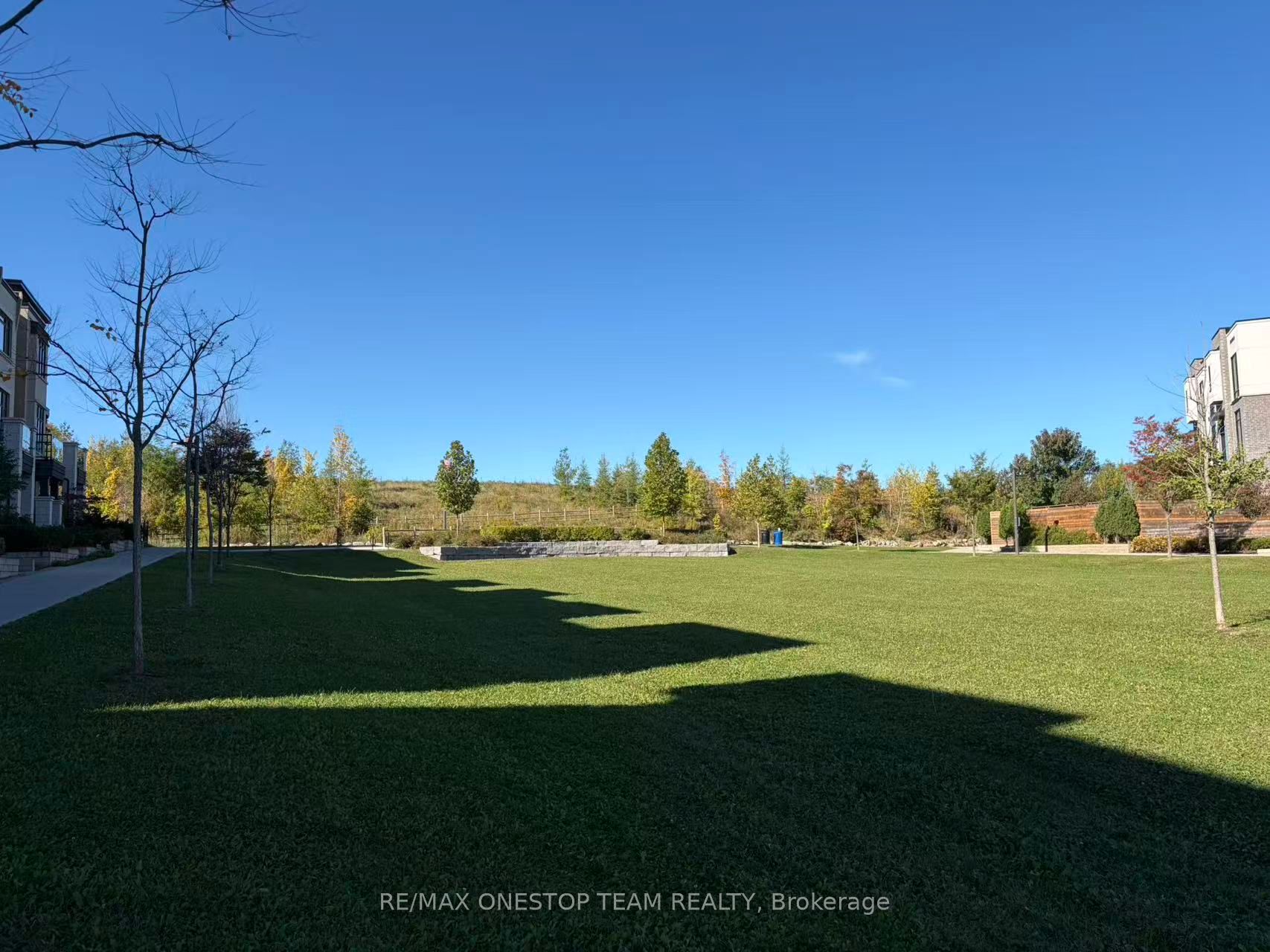 34 Heriot Place Property Photo 31