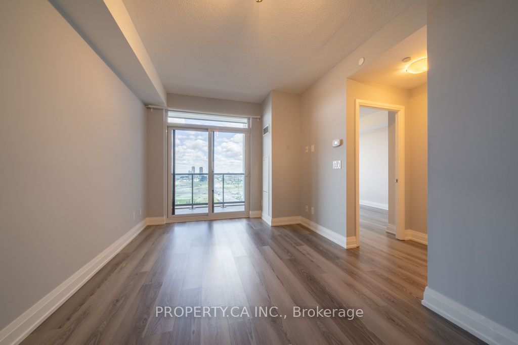 3700 Highway 7 2201 Property Photo 7