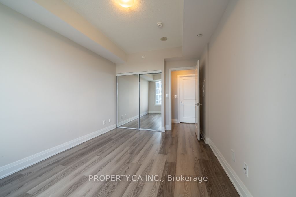 3700 Highway 7 2201 Property Photo 13