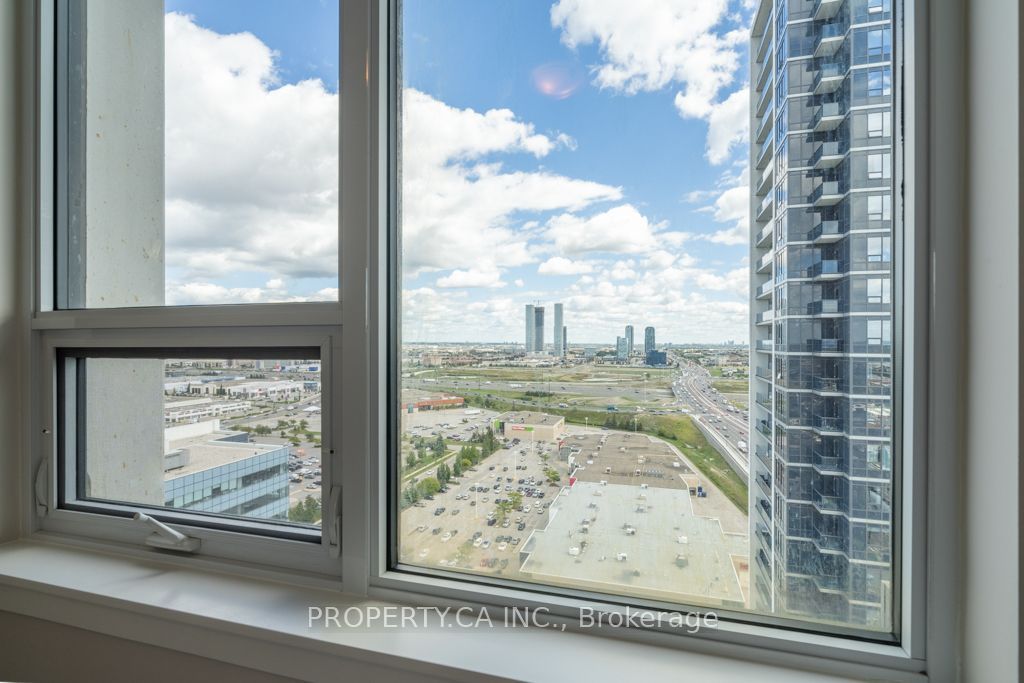 3700 Highway 7 2201 Property Photo 14