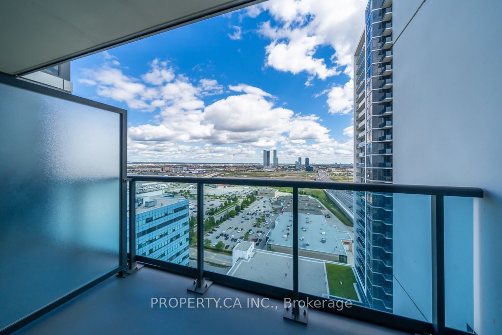 3700 Highway 7 2201 Property Photo 15