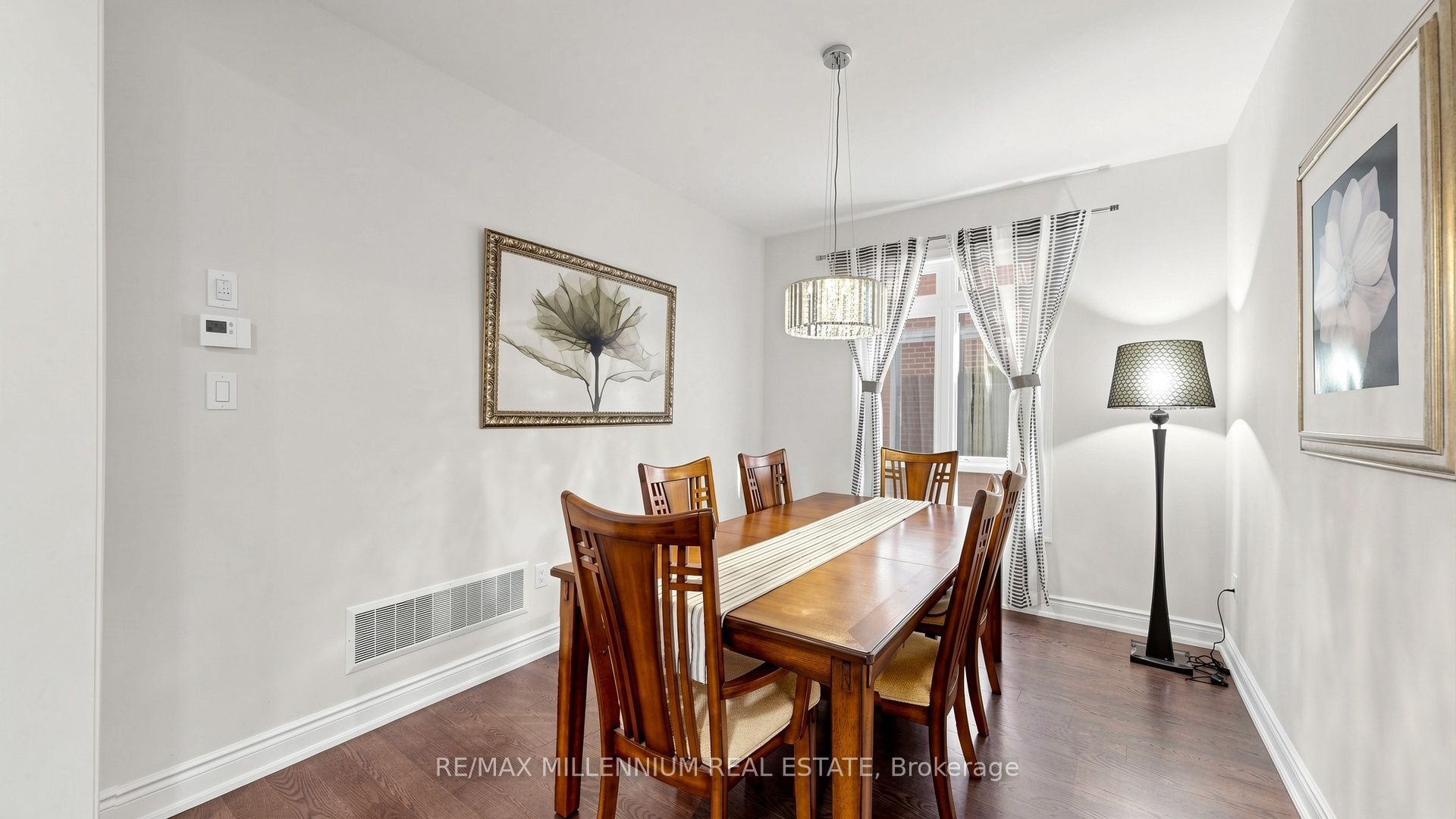 327 Mactier Drive Property Photo 8