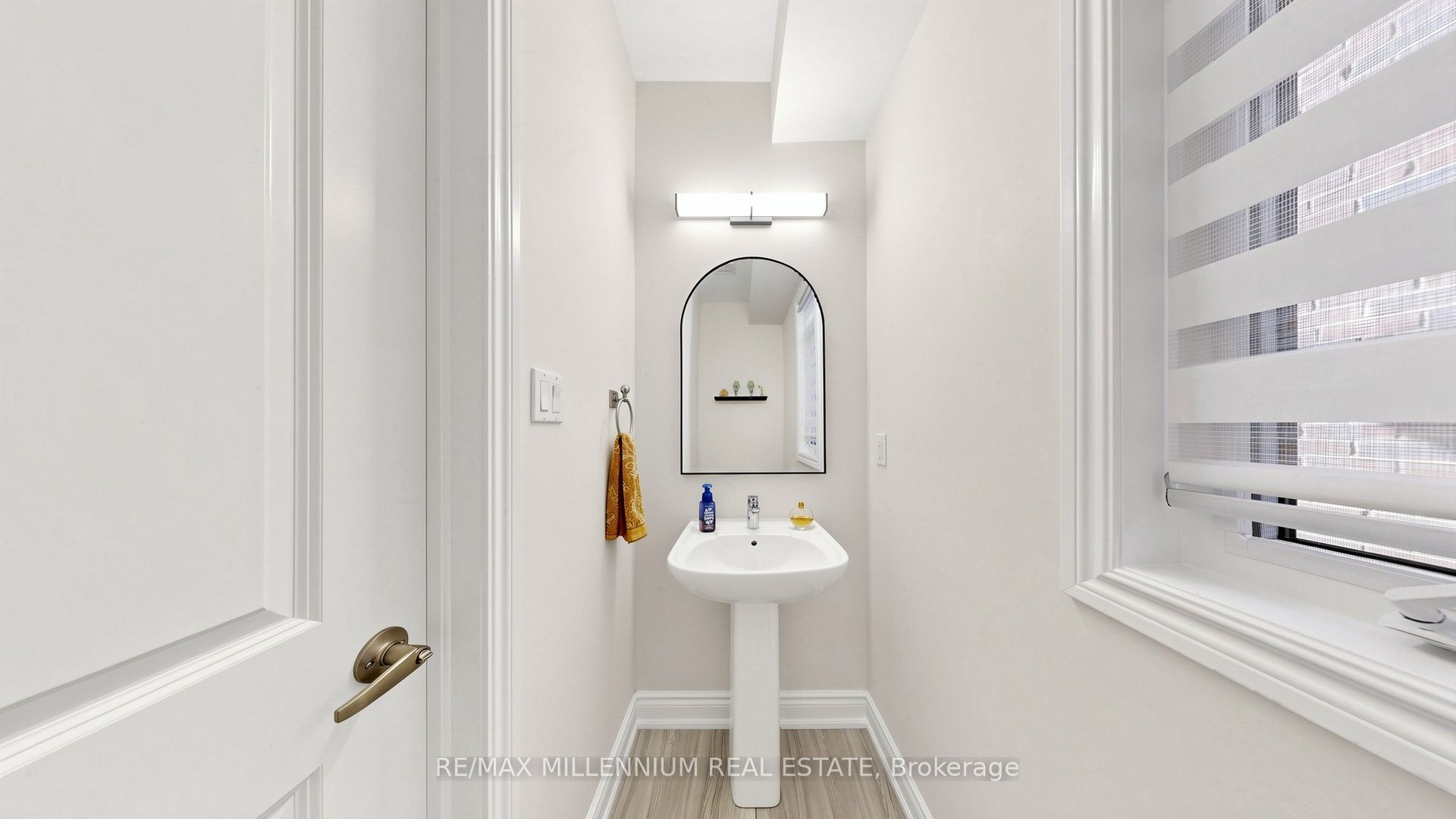 327 Mactier Drive Property Photo 19