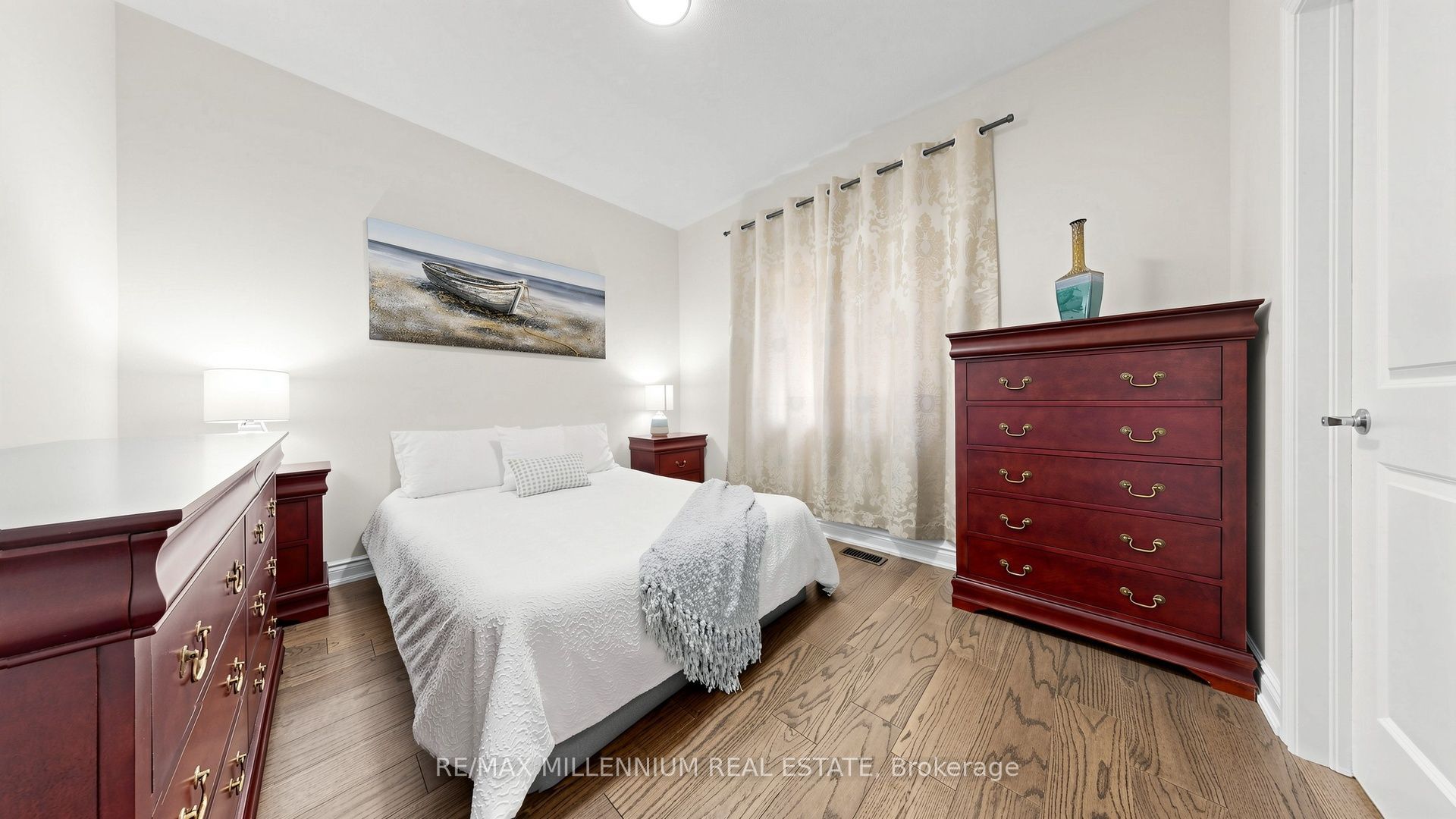 327 Mactier Drive Property Photo 33
