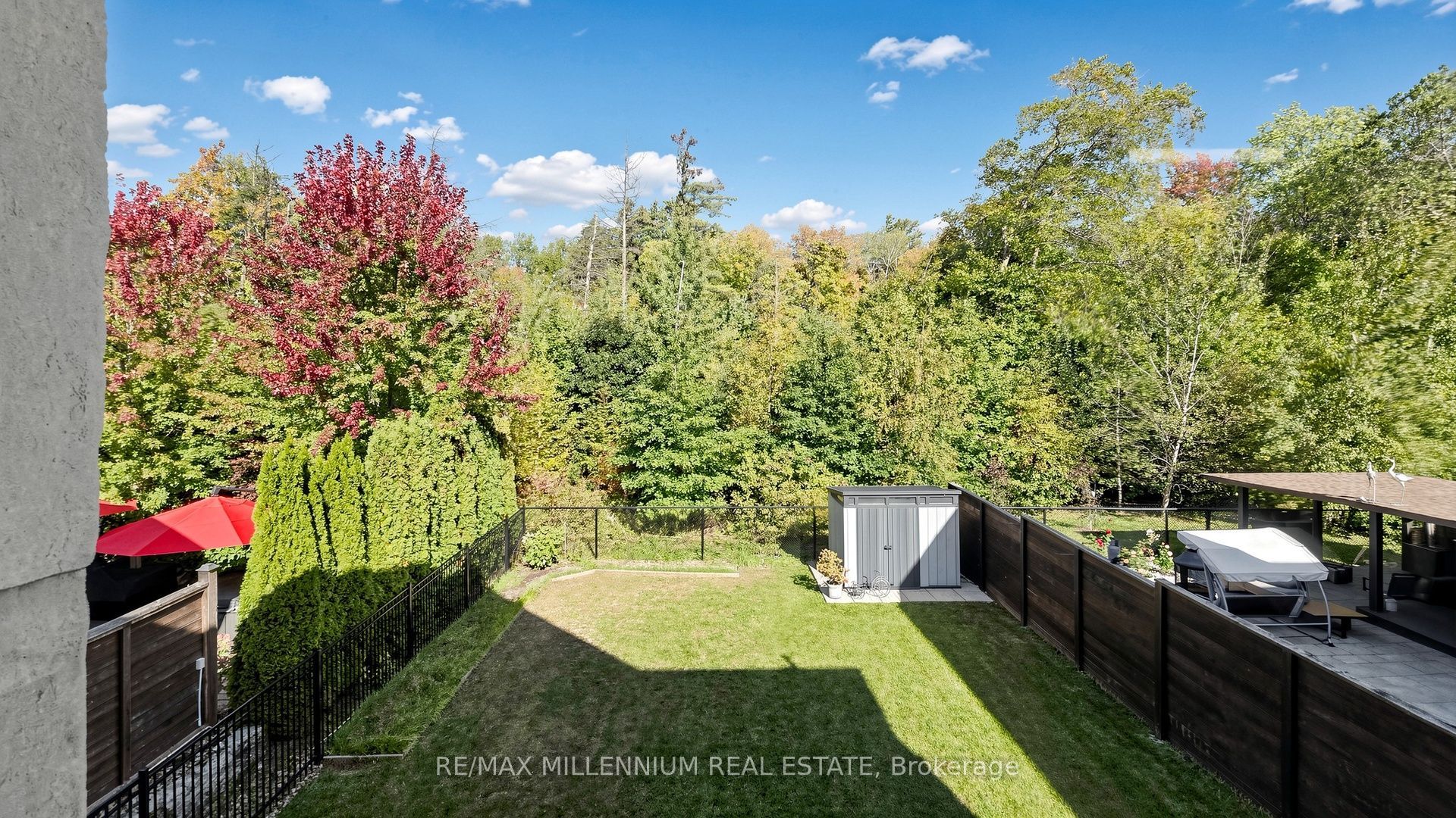 327 Mactier Drive Property Photo 49