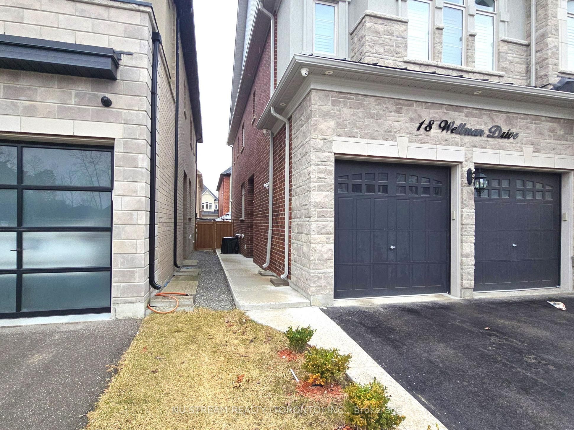 18 Wellman Drive Property Photo 4