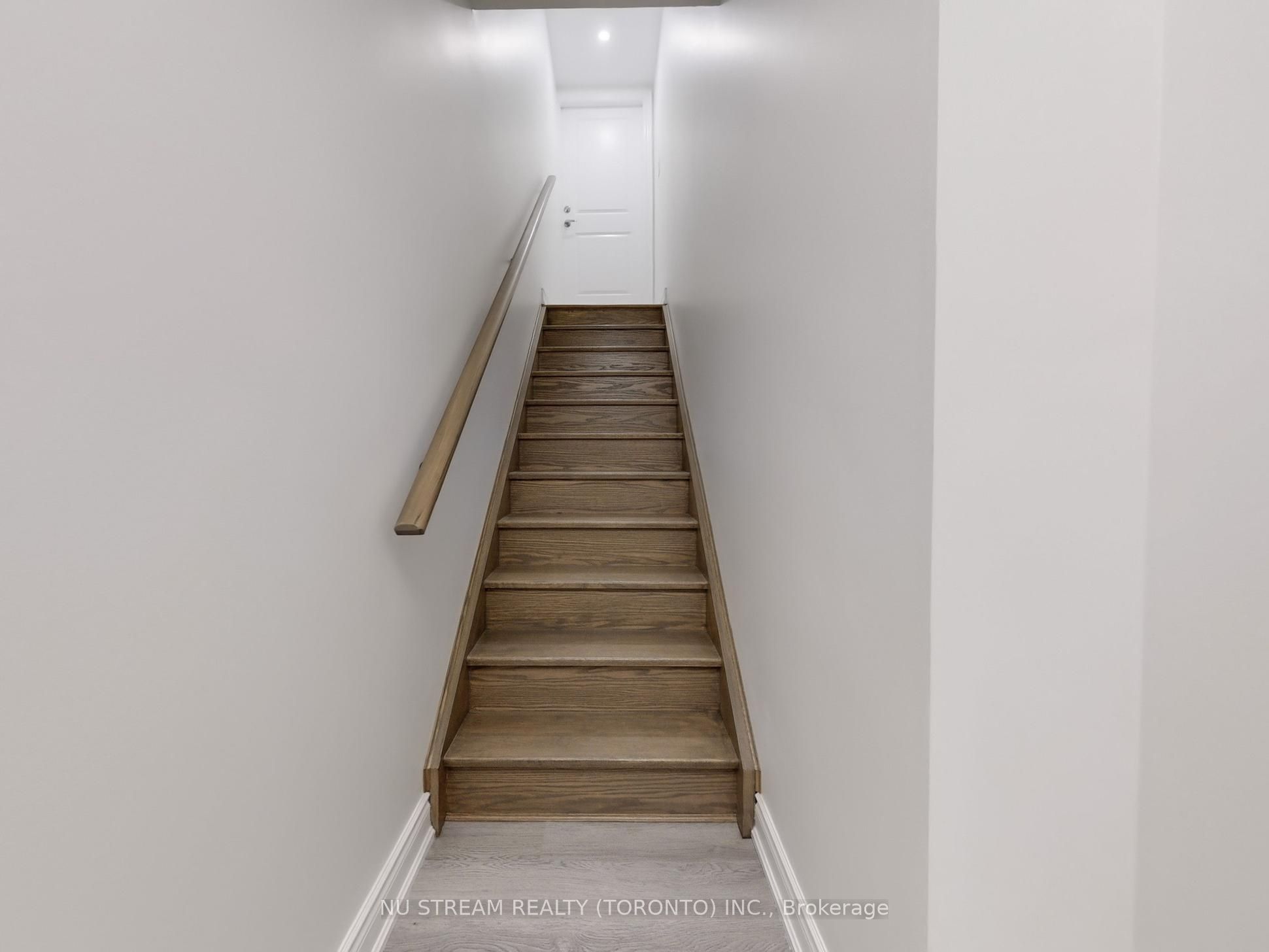 18 Wellman Drive Property Photo 8