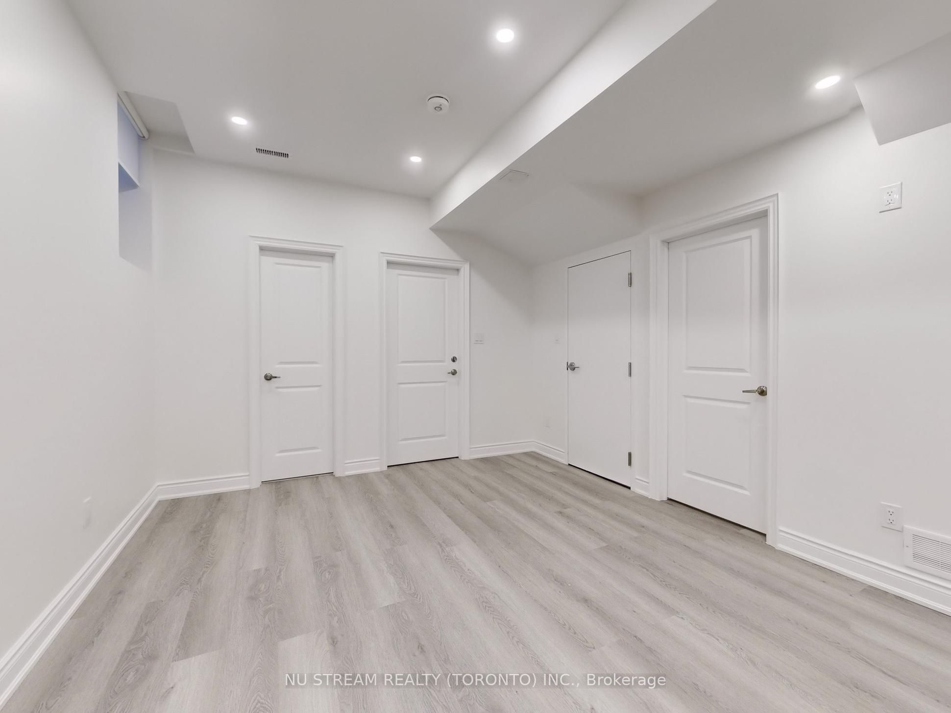 18 Wellman Drive Property Photo 11